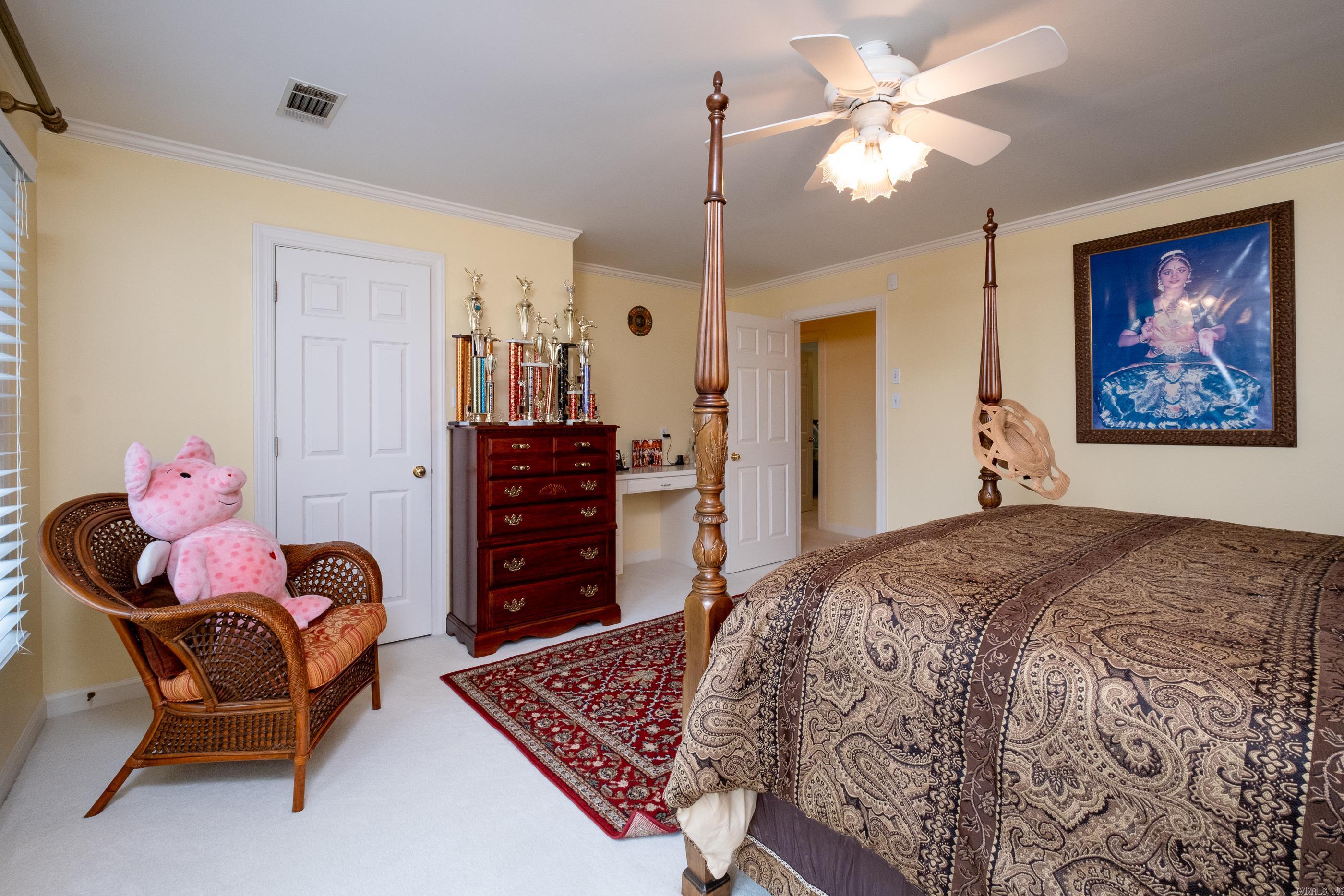 14020  Belle Pointe  Little Rock, AR