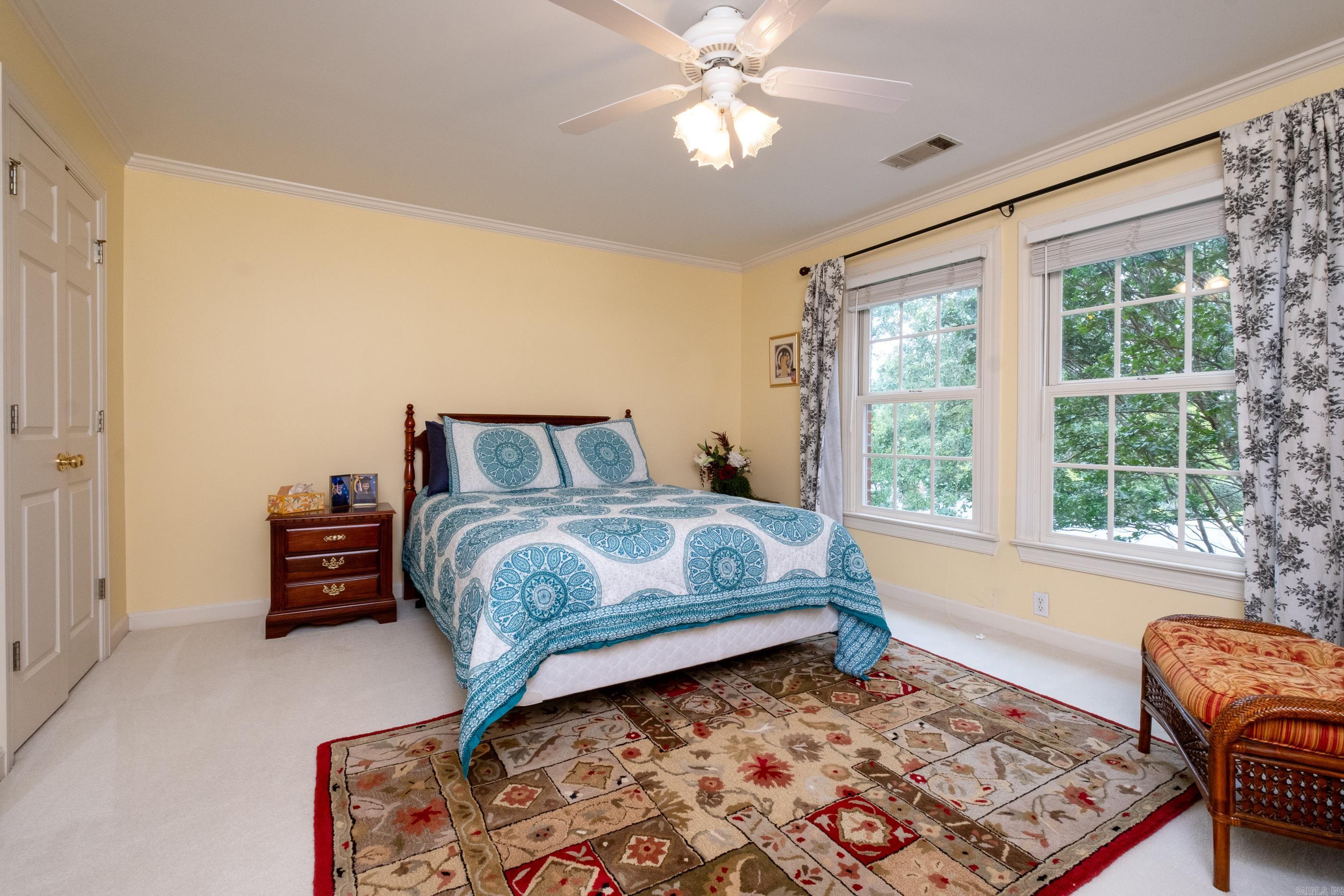 14020  Belle Pointe  Little Rock, AR