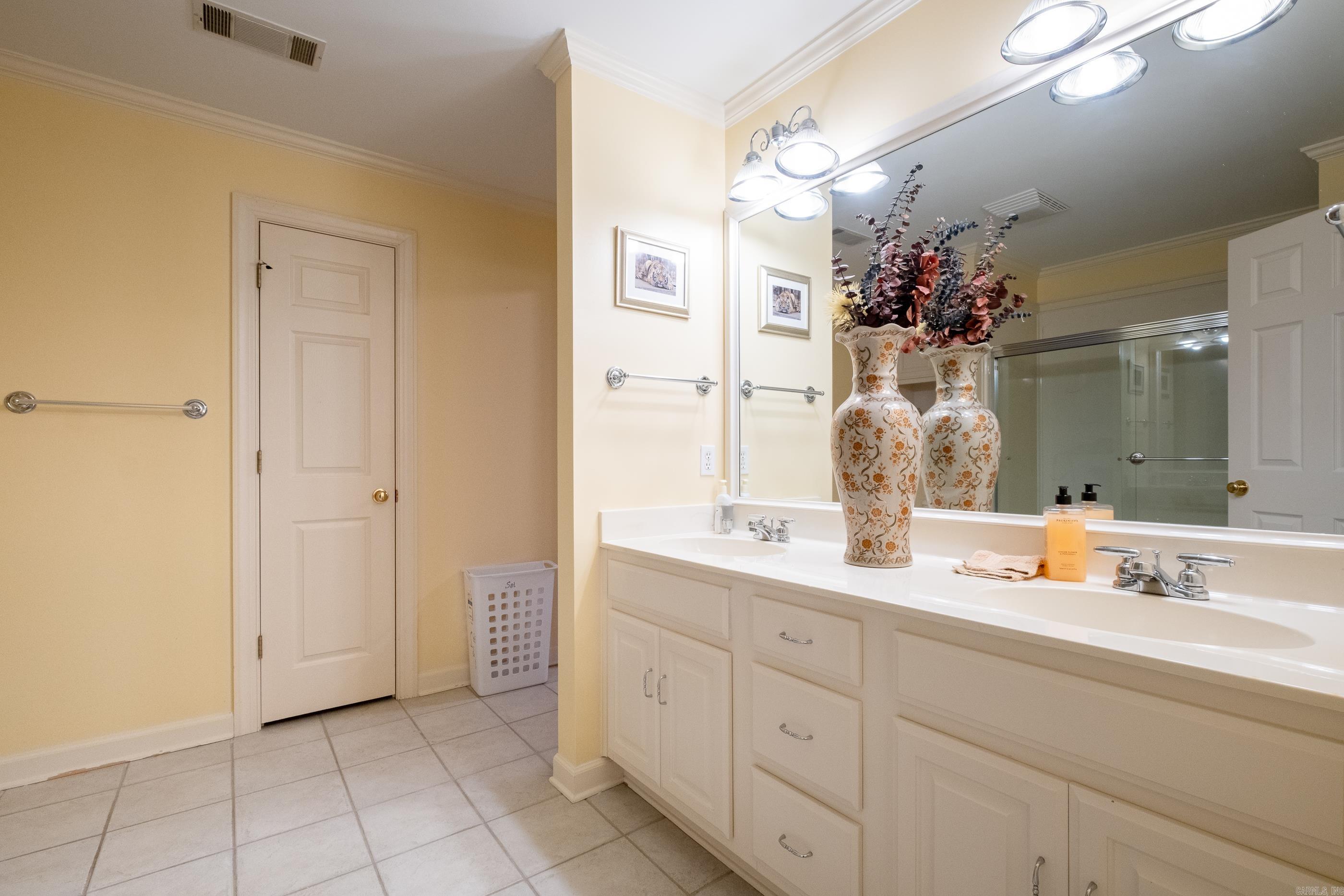 14020  Belle Pointe  Little Rock, AR