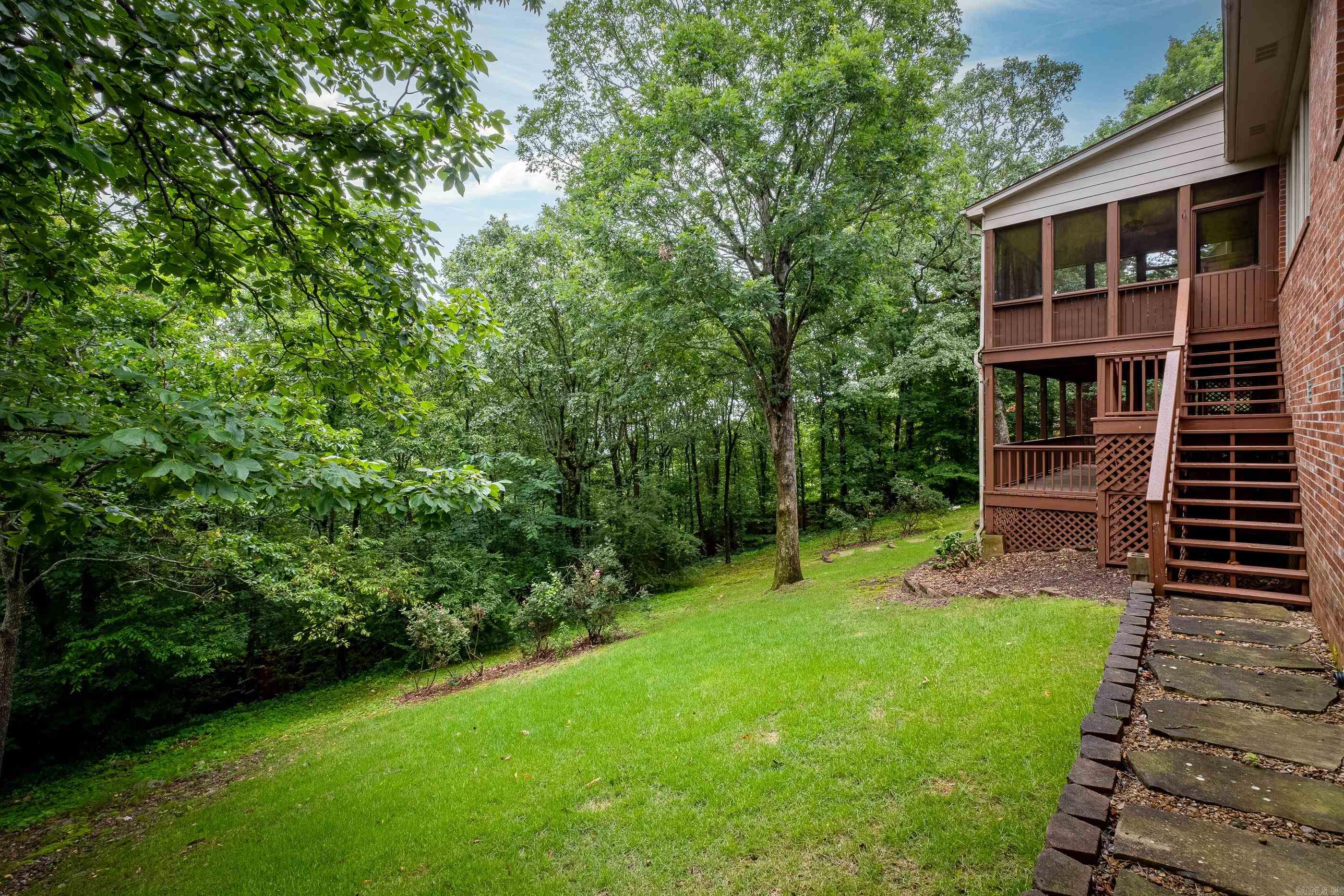 14020  Belle Pointe  Little Rock, AR