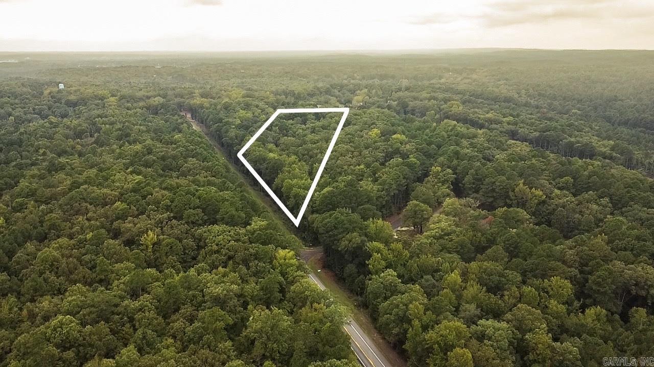 0000  Malvern  Arkadelphia, AR