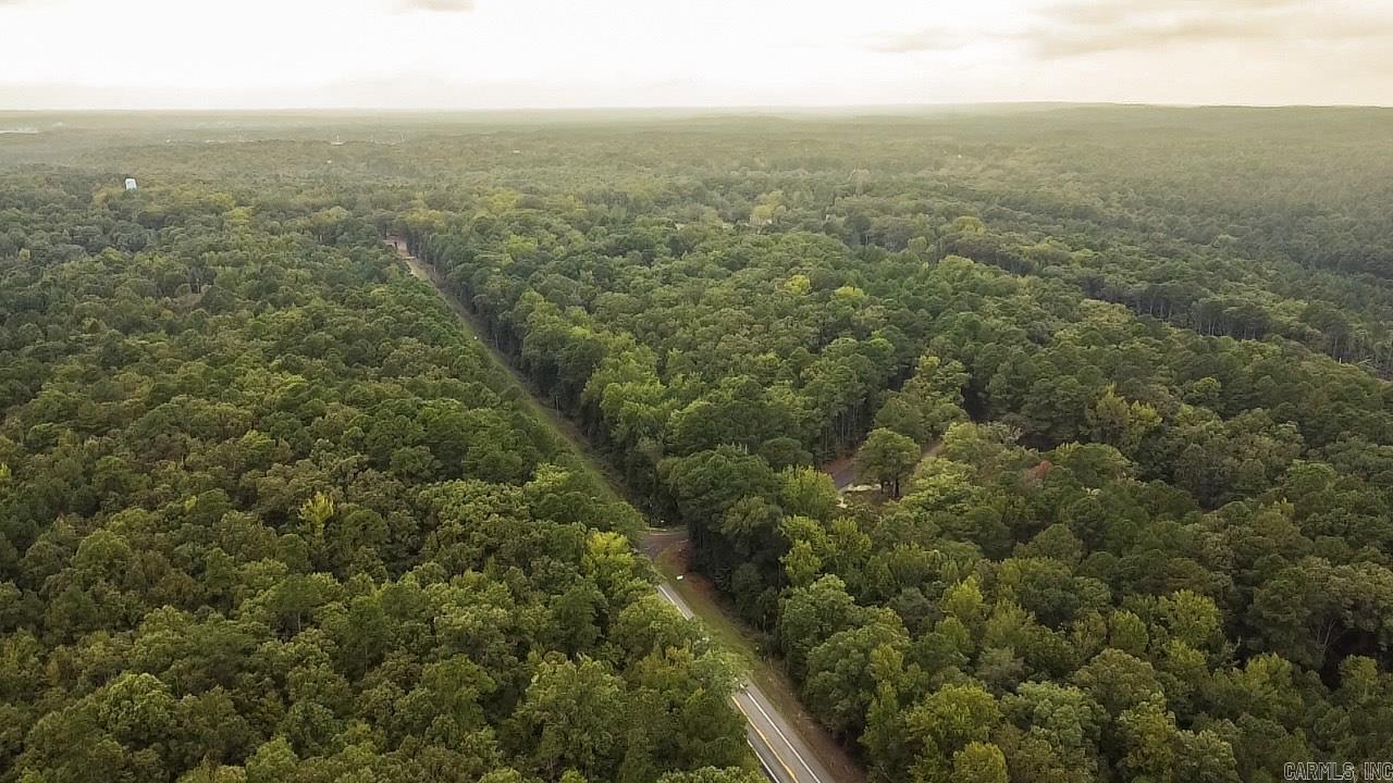 0000  Malvern  Arkadelphia, AR