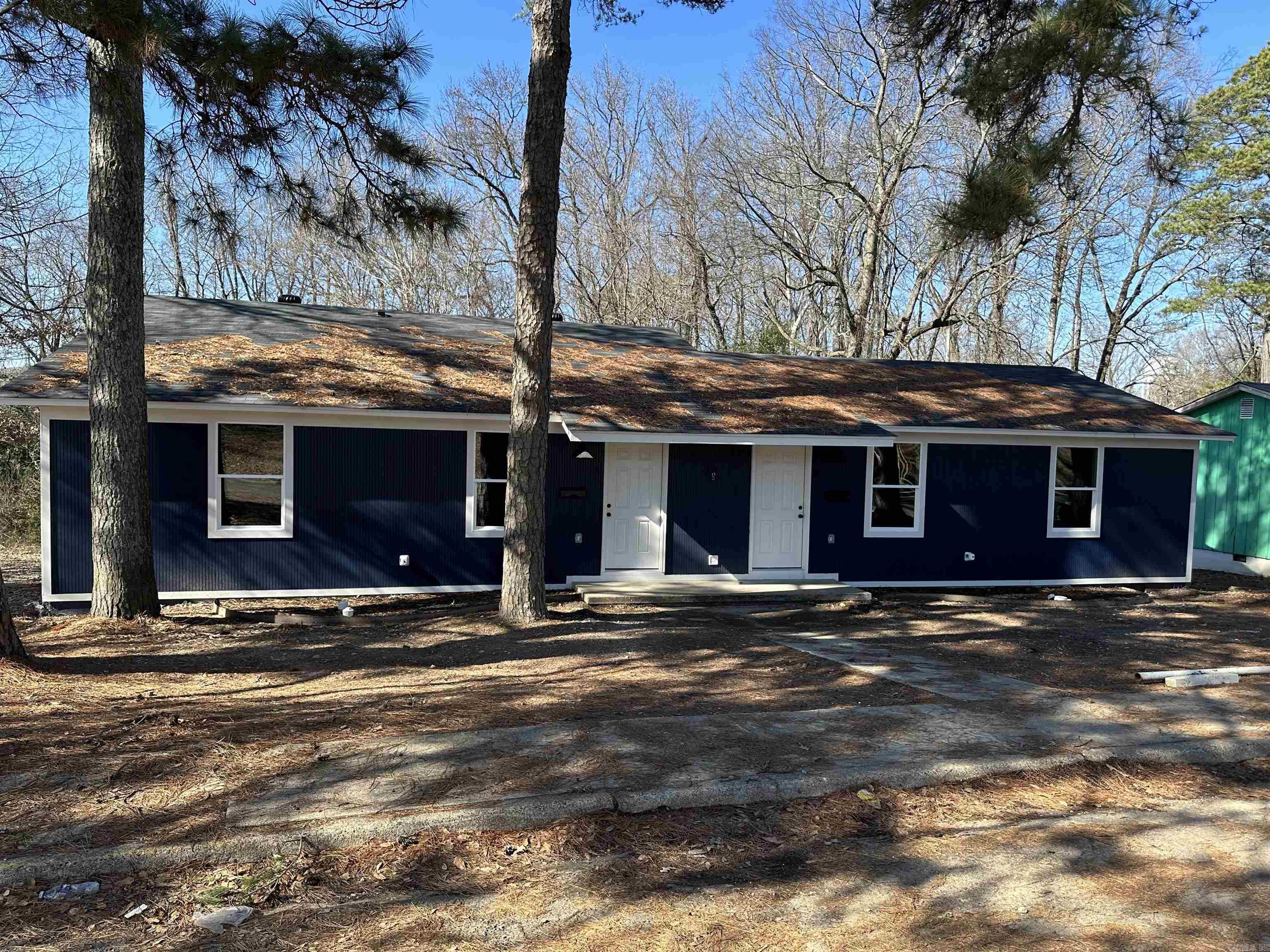 34B Hiland Place