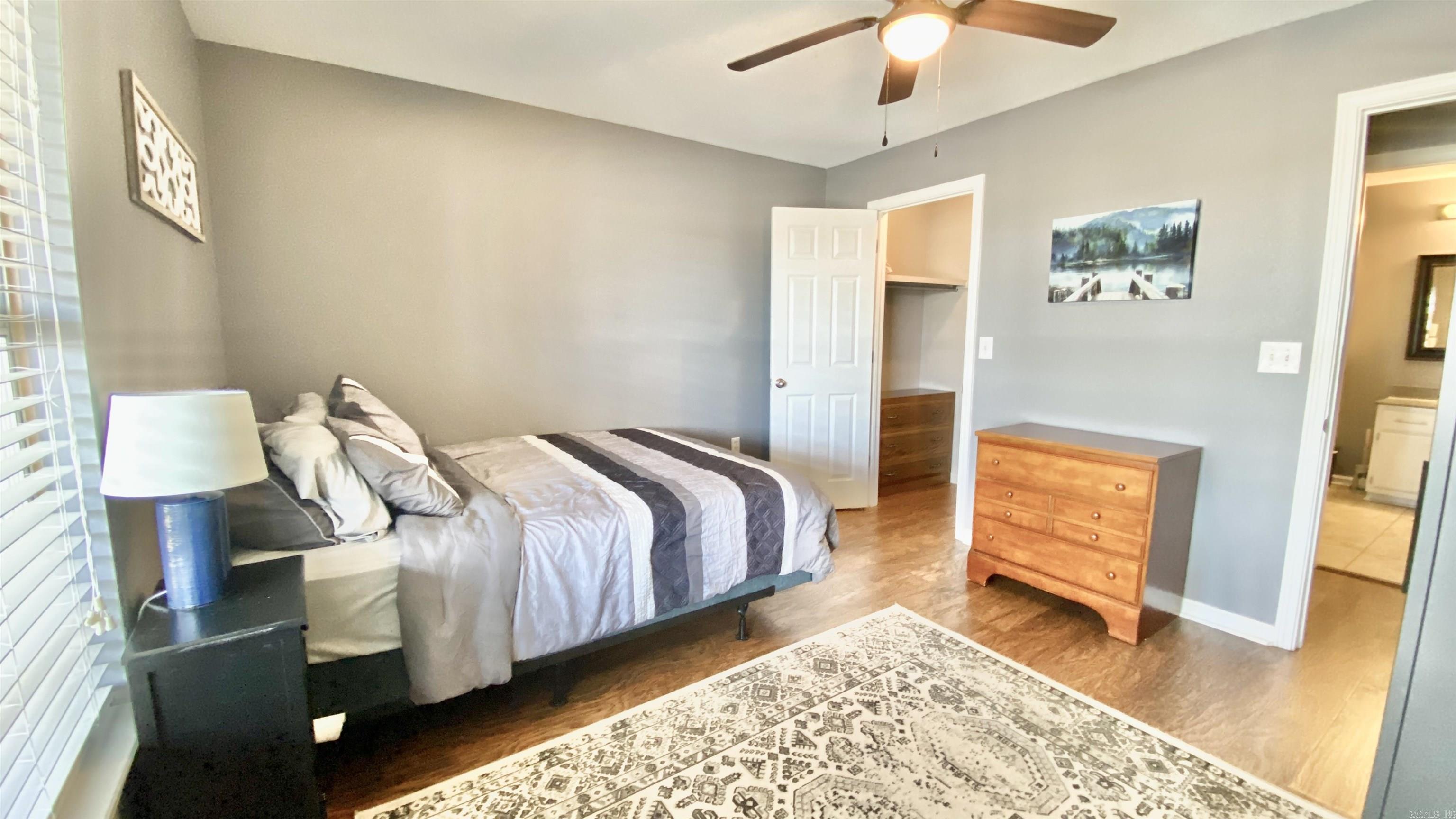 820  North Street Apt. 17  Little Rock, AR