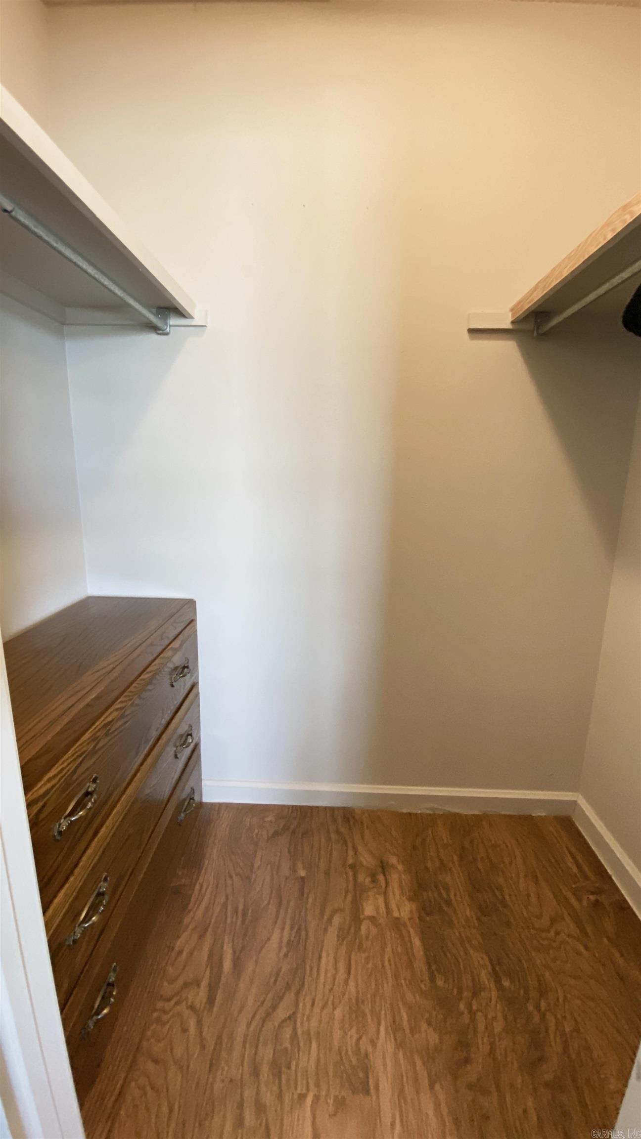 820  North Street Apt. 17  Little Rock, AR
