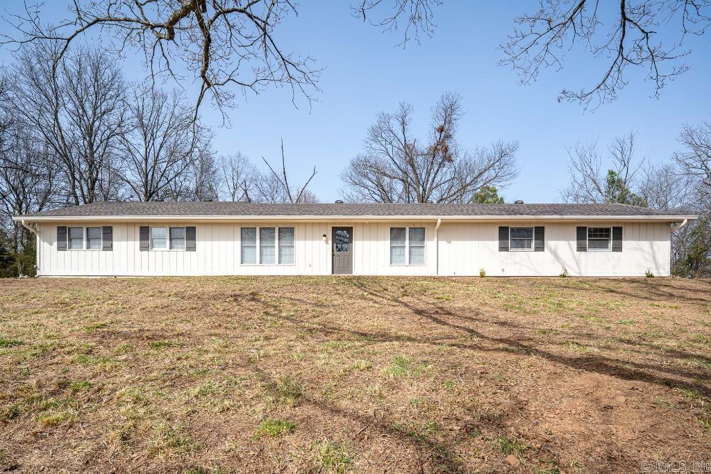 10 Valley Ridge Road