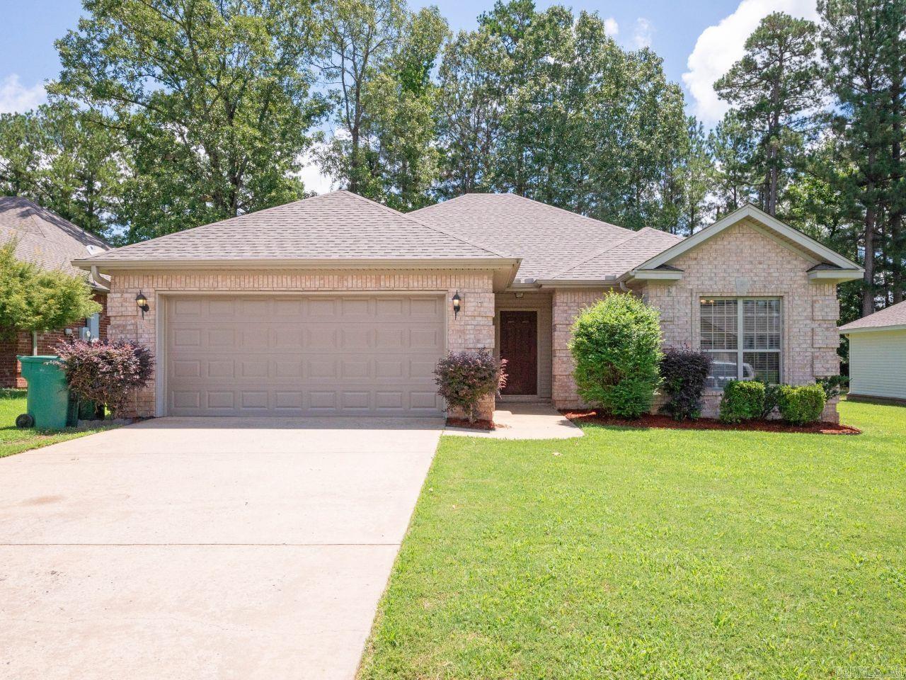 14158 Shady Lane