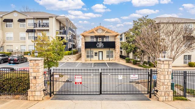 820  North  Little Rock, AR