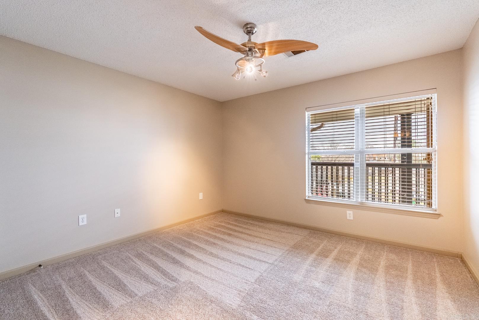 820  North  Little Rock, AR