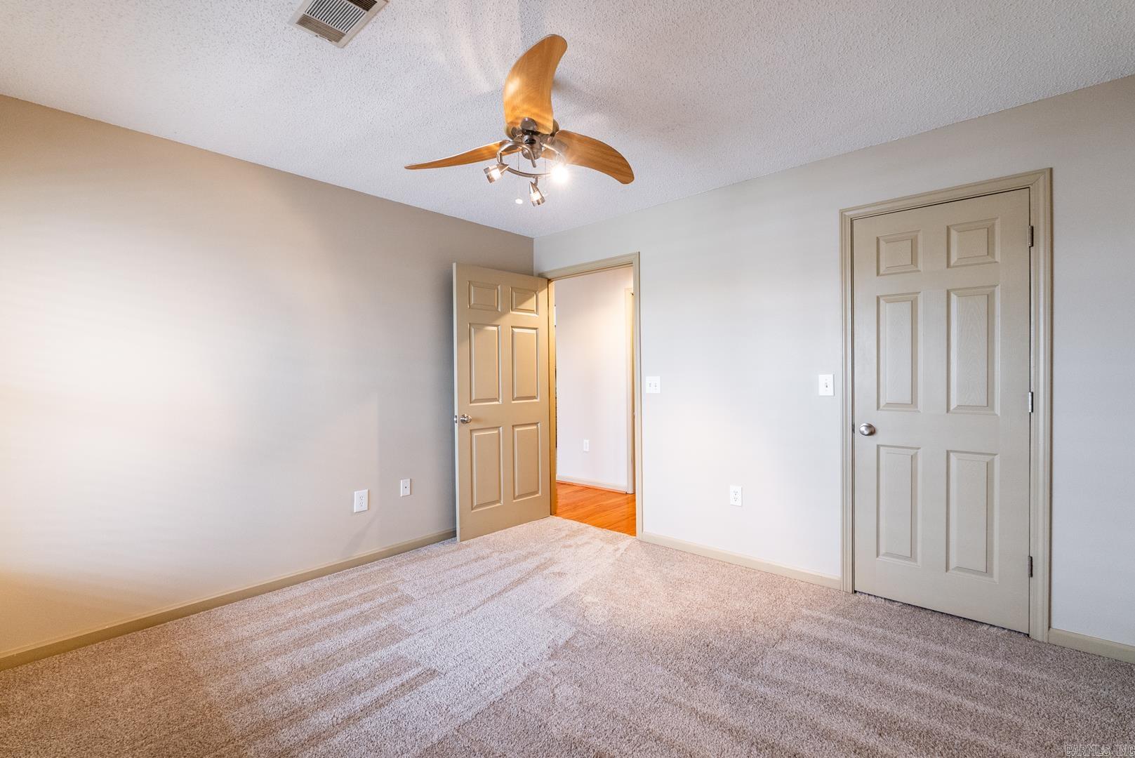 820  North  Little Rock, AR