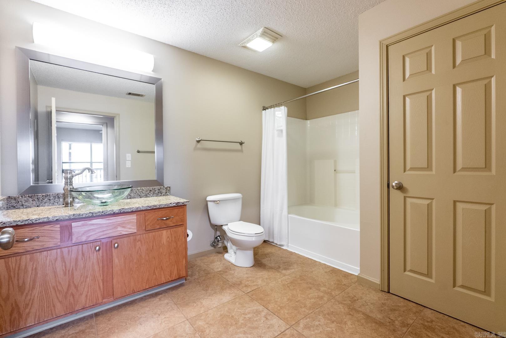 820  North  Little Rock, AR