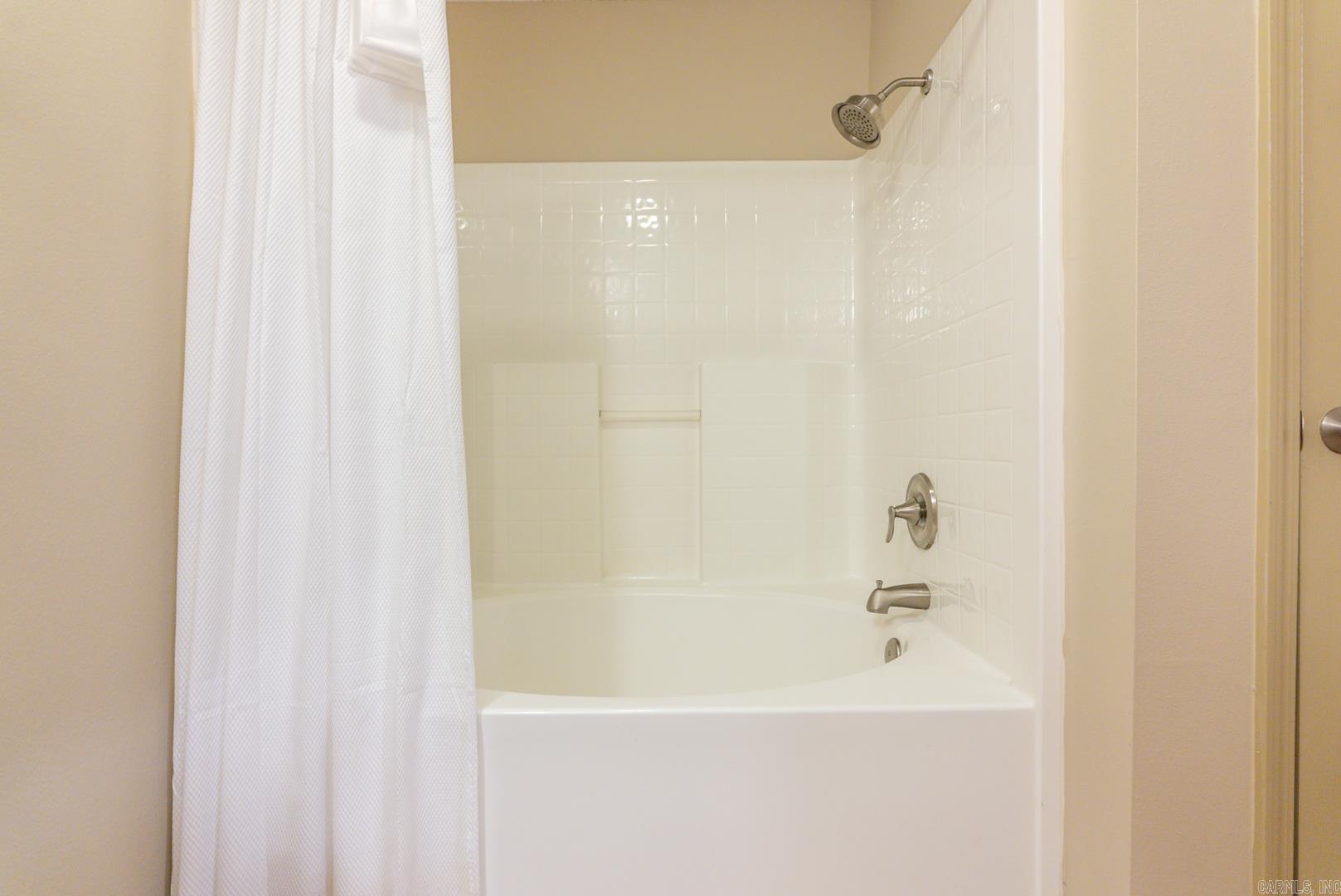 820  North  Little Rock, AR