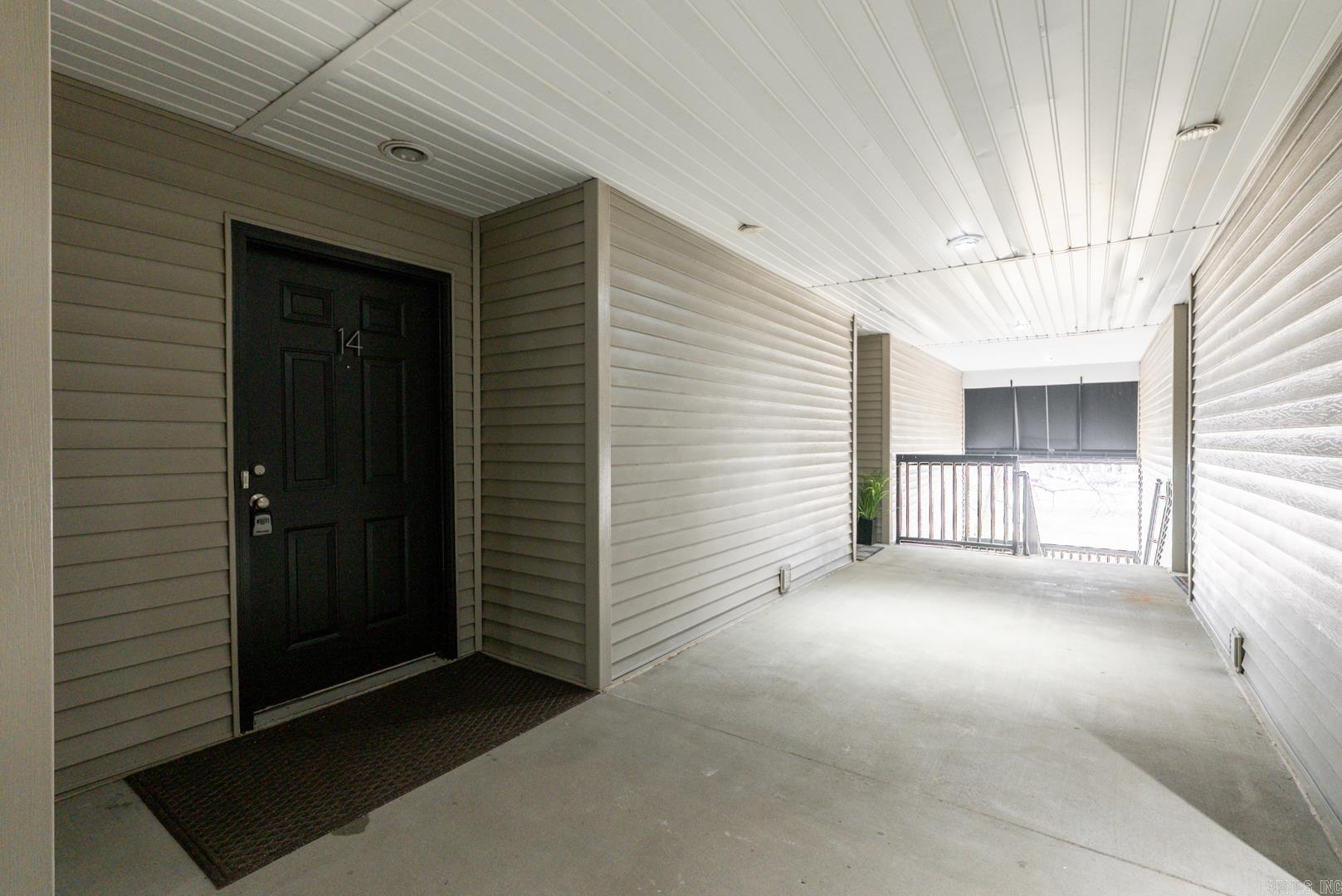 820  North  Little Rock, AR