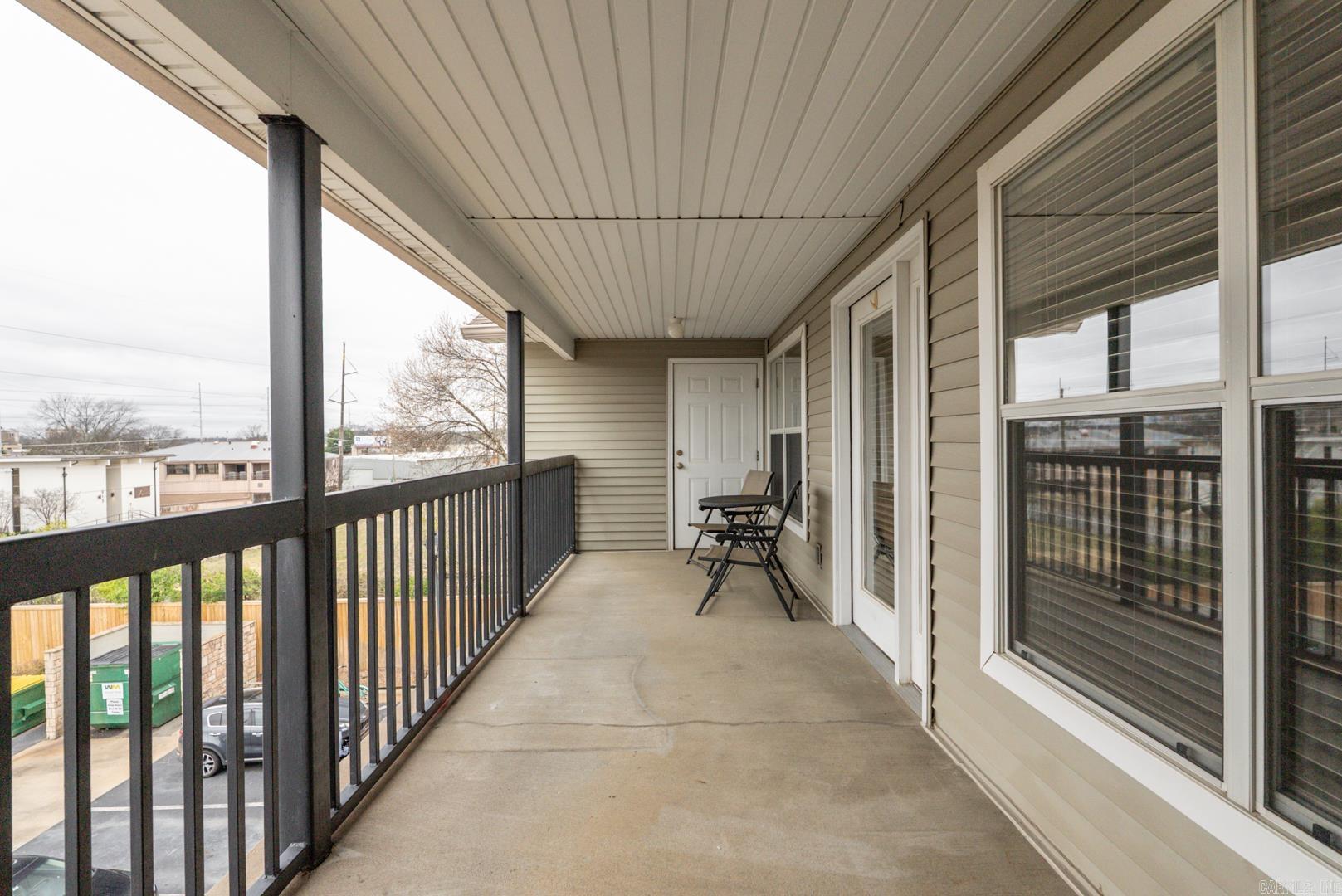 820  North  Little Rock, AR