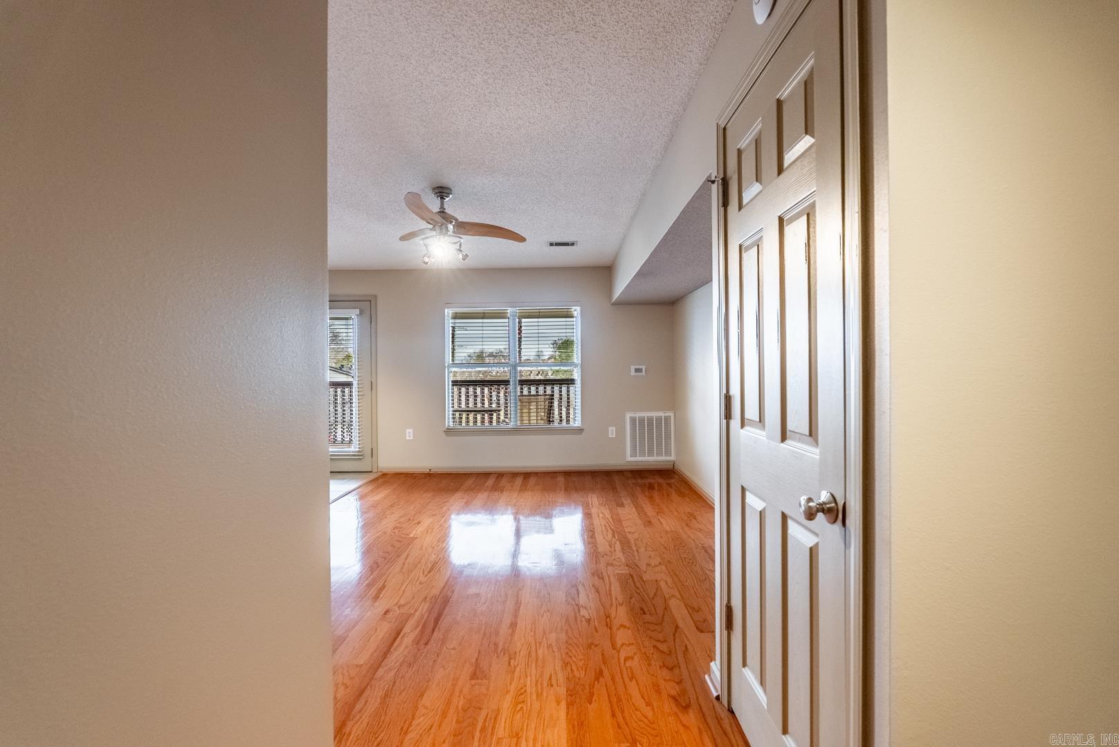 820  North  Little Rock, AR
