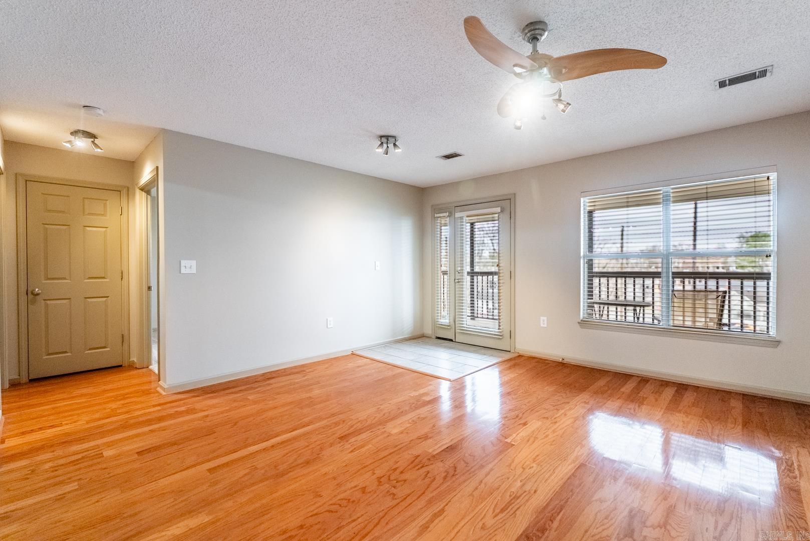 820  North  Little Rock, AR