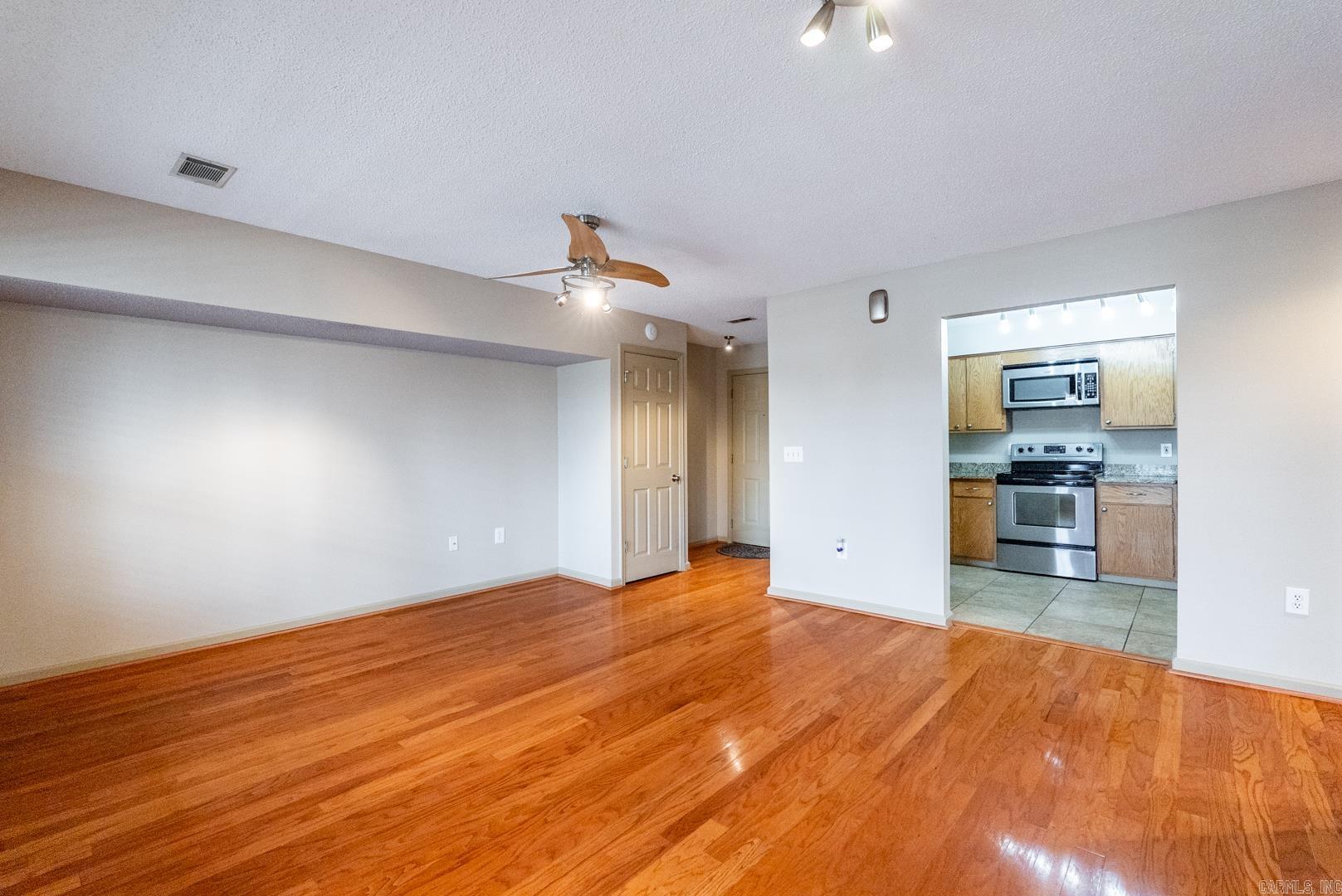 820  North  Little Rock, AR