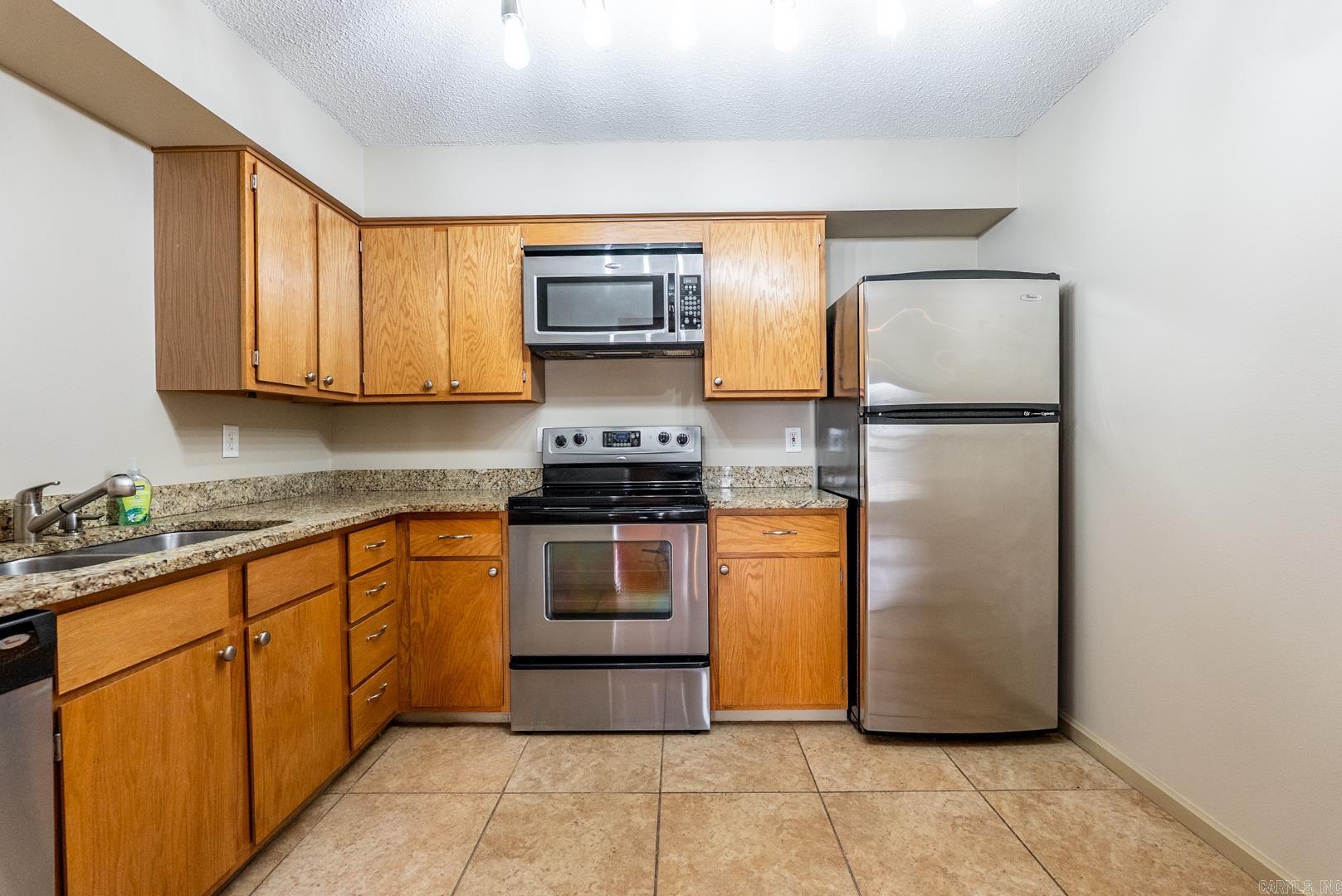 820  North  Little Rock, AR
