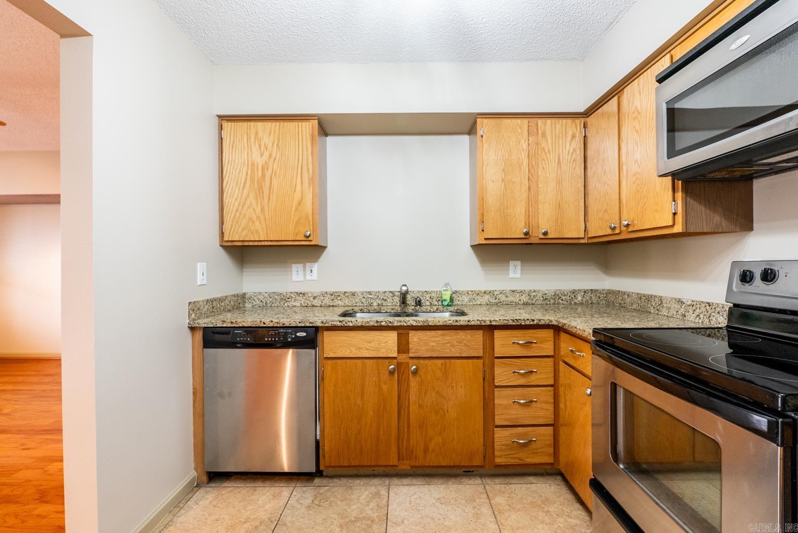 820  North  Little Rock, AR