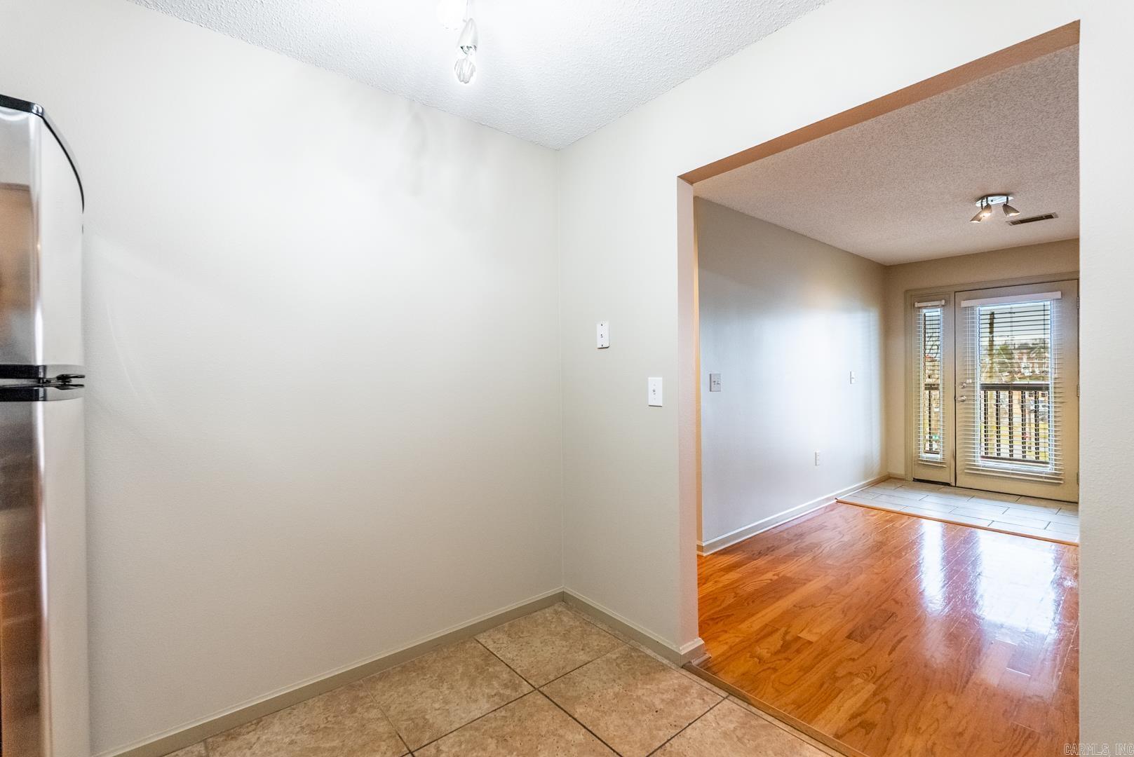 820  North  Little Rock, AR