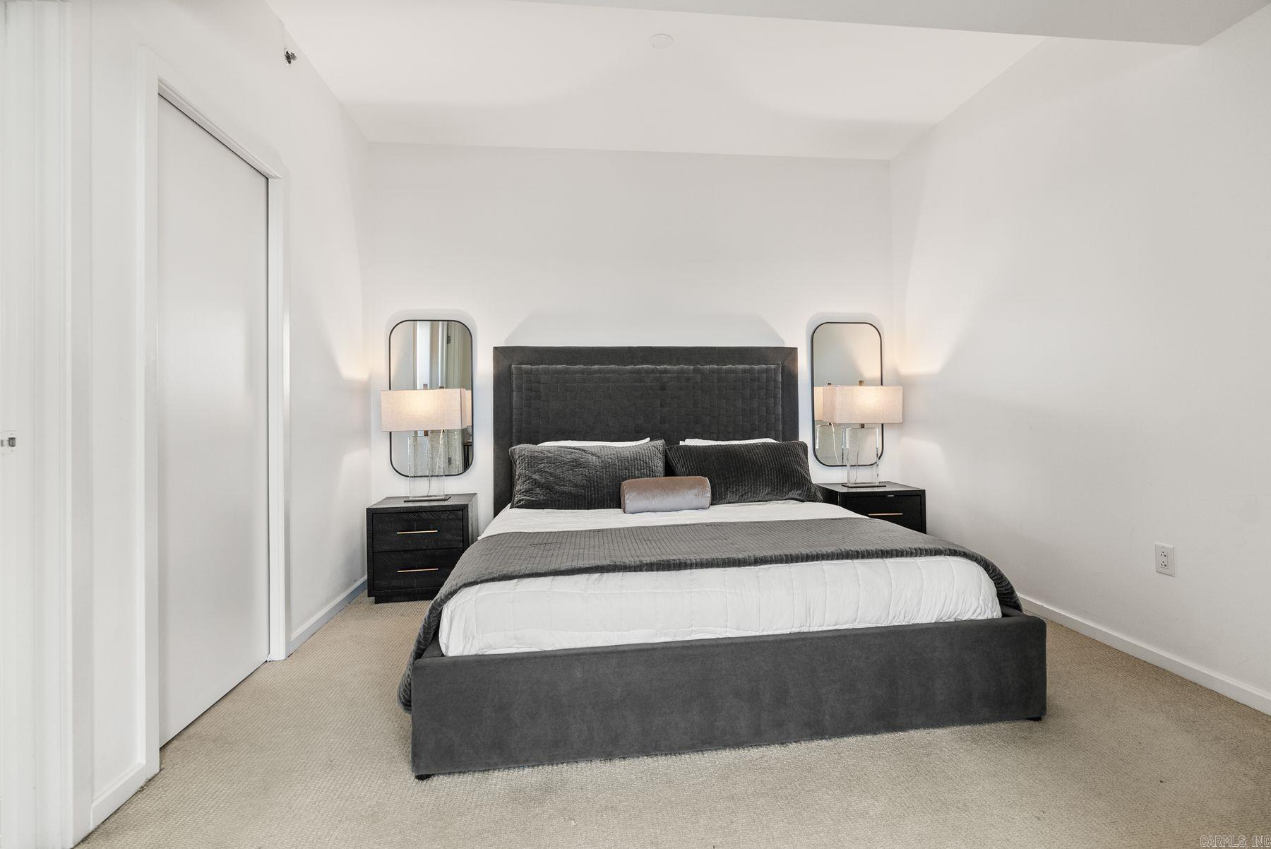 315  Rock  #1407  Little Rock, AR