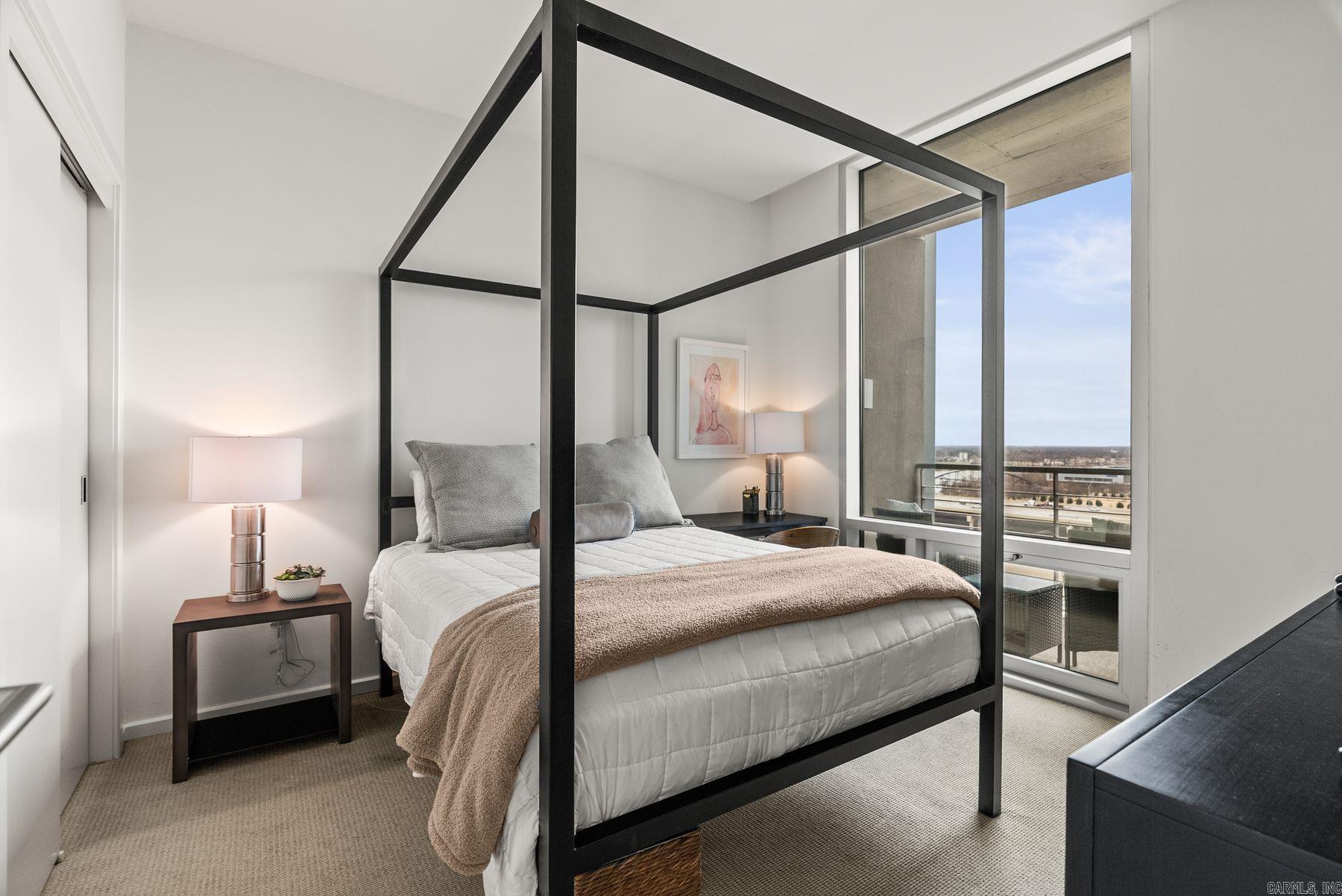 315  Rock  #1407  Little Rock, AR