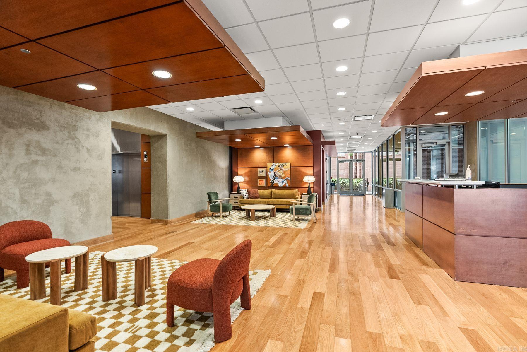 315  Rock  #1407  Little Rock, AR