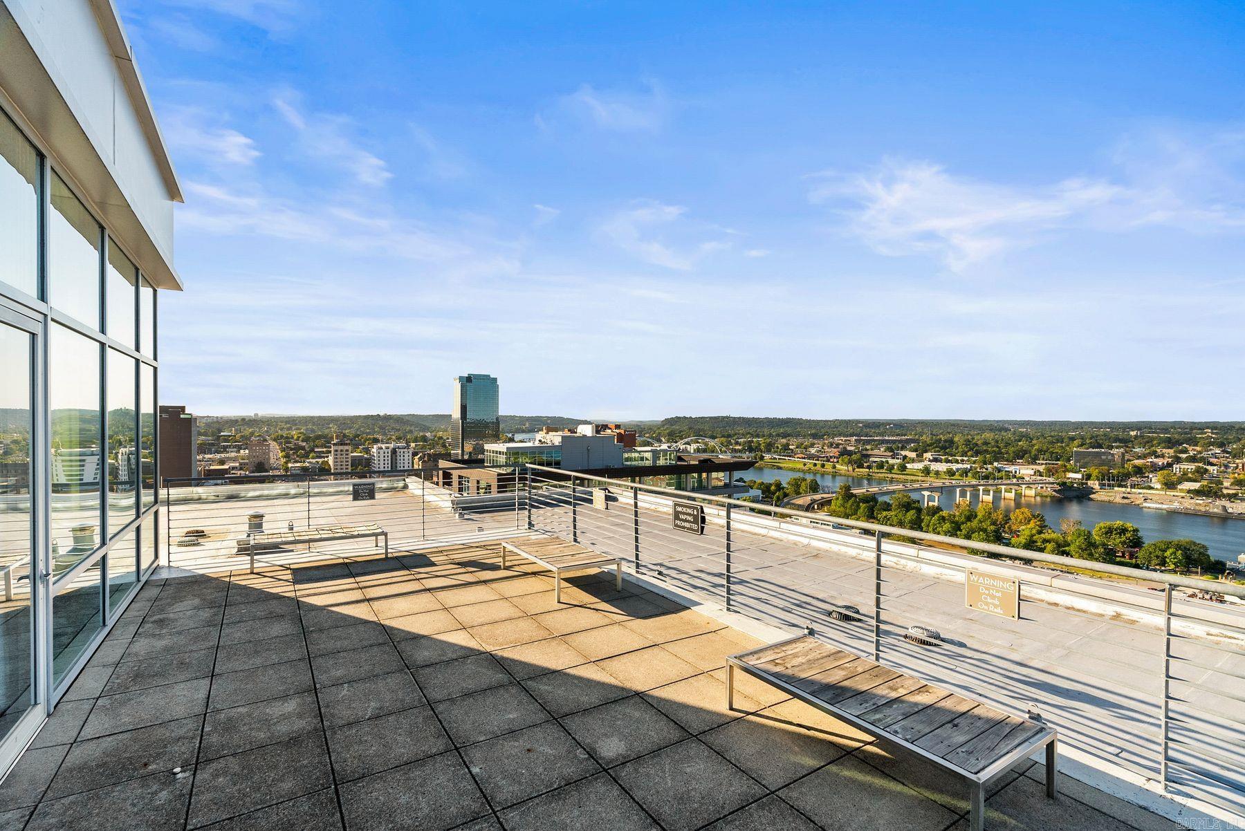 315  Rock  #1407  Little Rock, AR