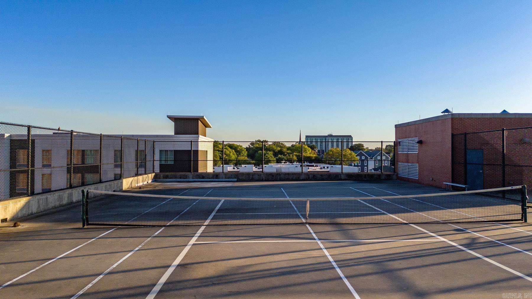 315  Rock  #1407  Little Rock, AR