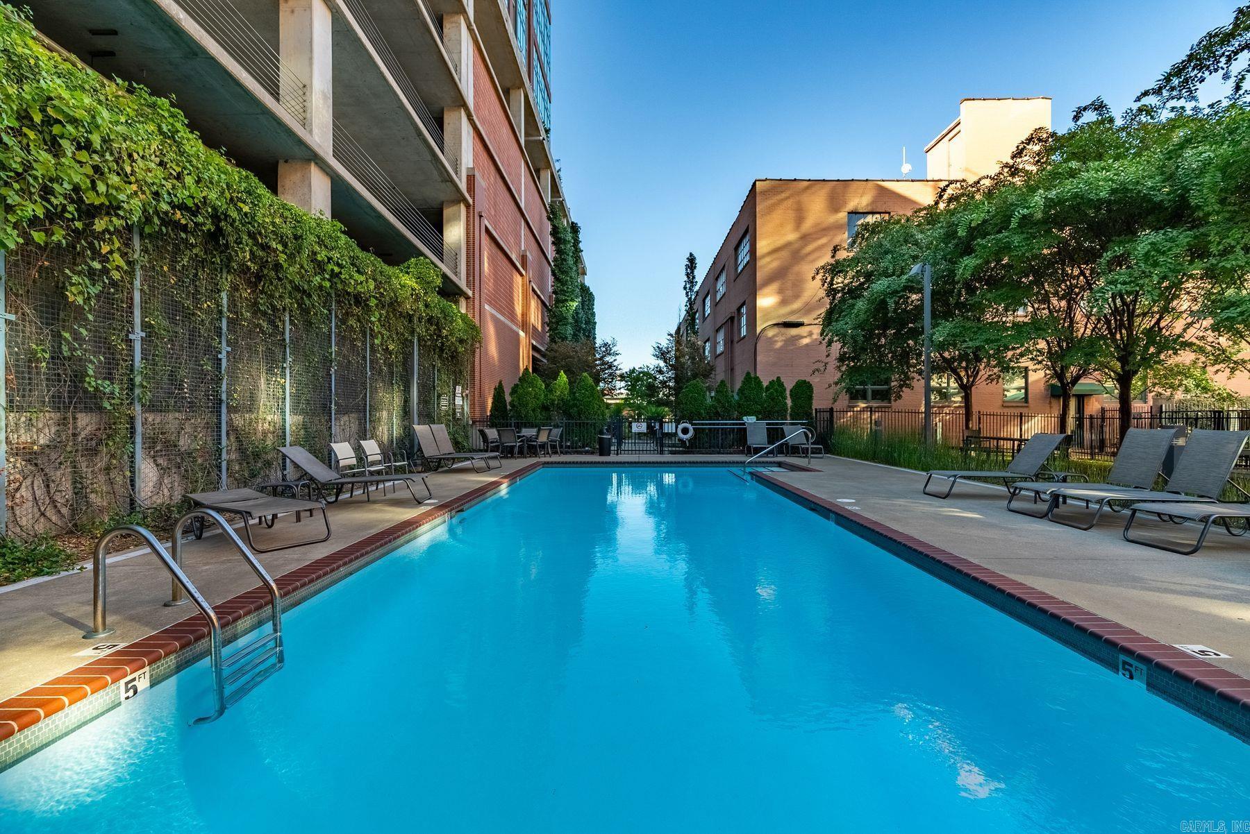 315  Rock  #1407  Little Rock, AR