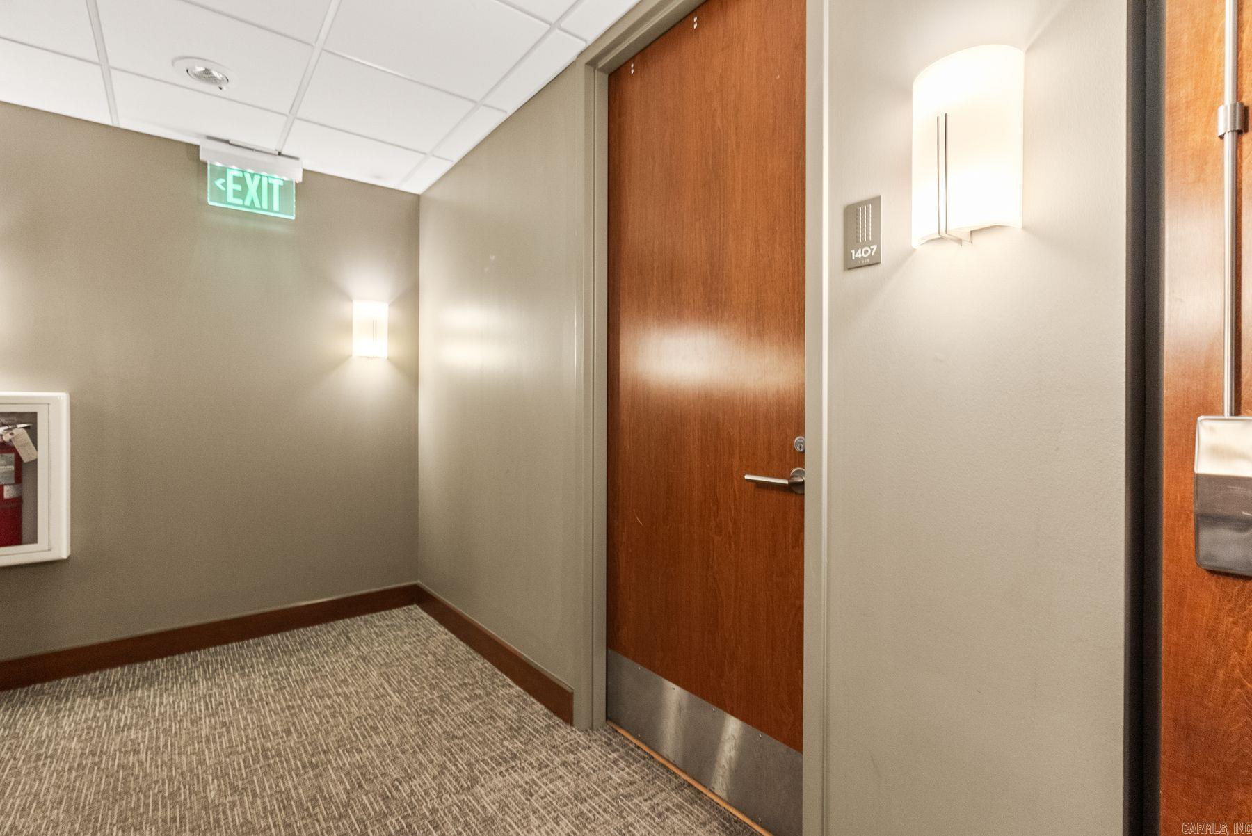 315  Rock  #1407  Little Rock, AR