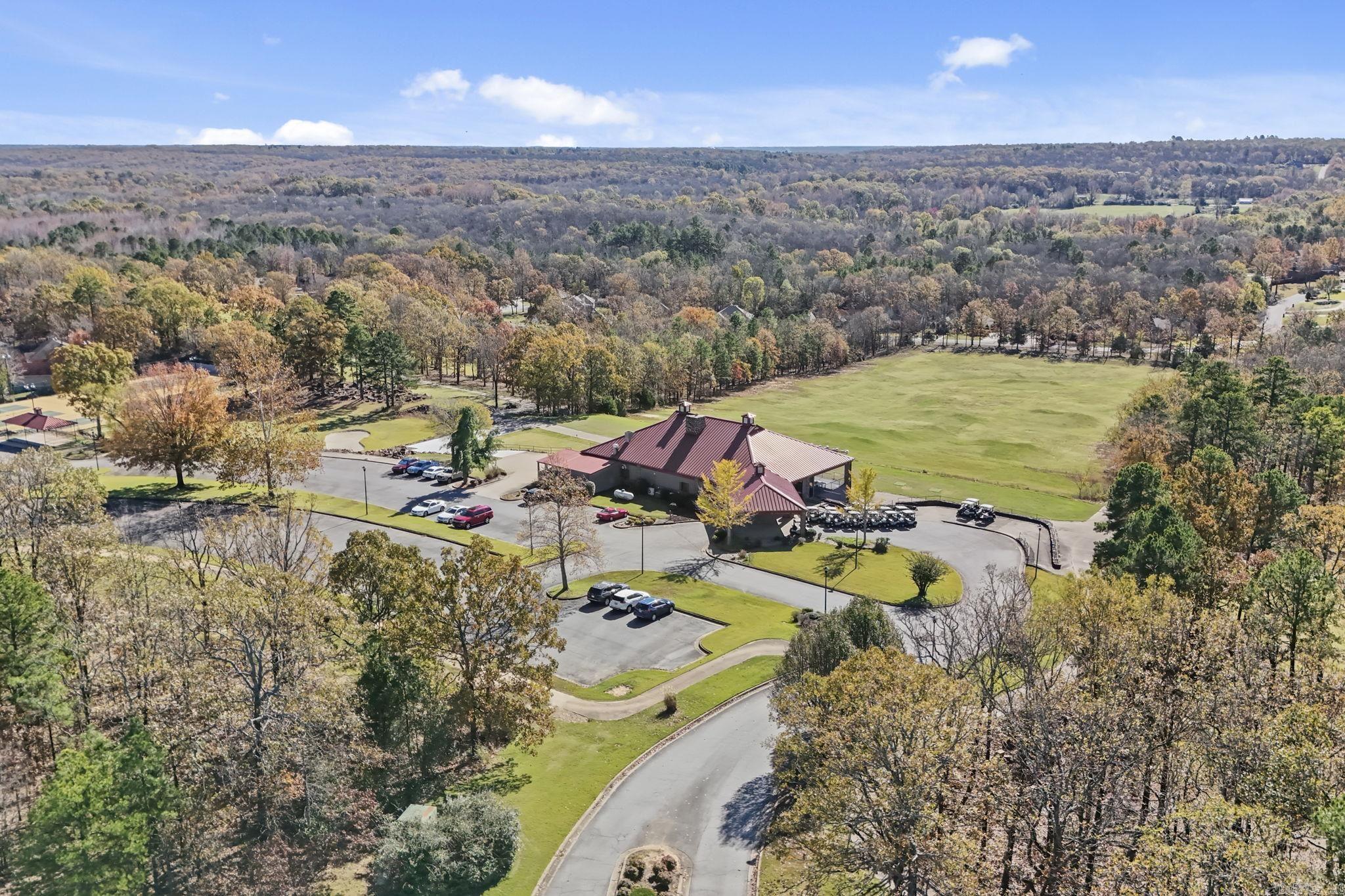 52  Wellington  Cabot, AR