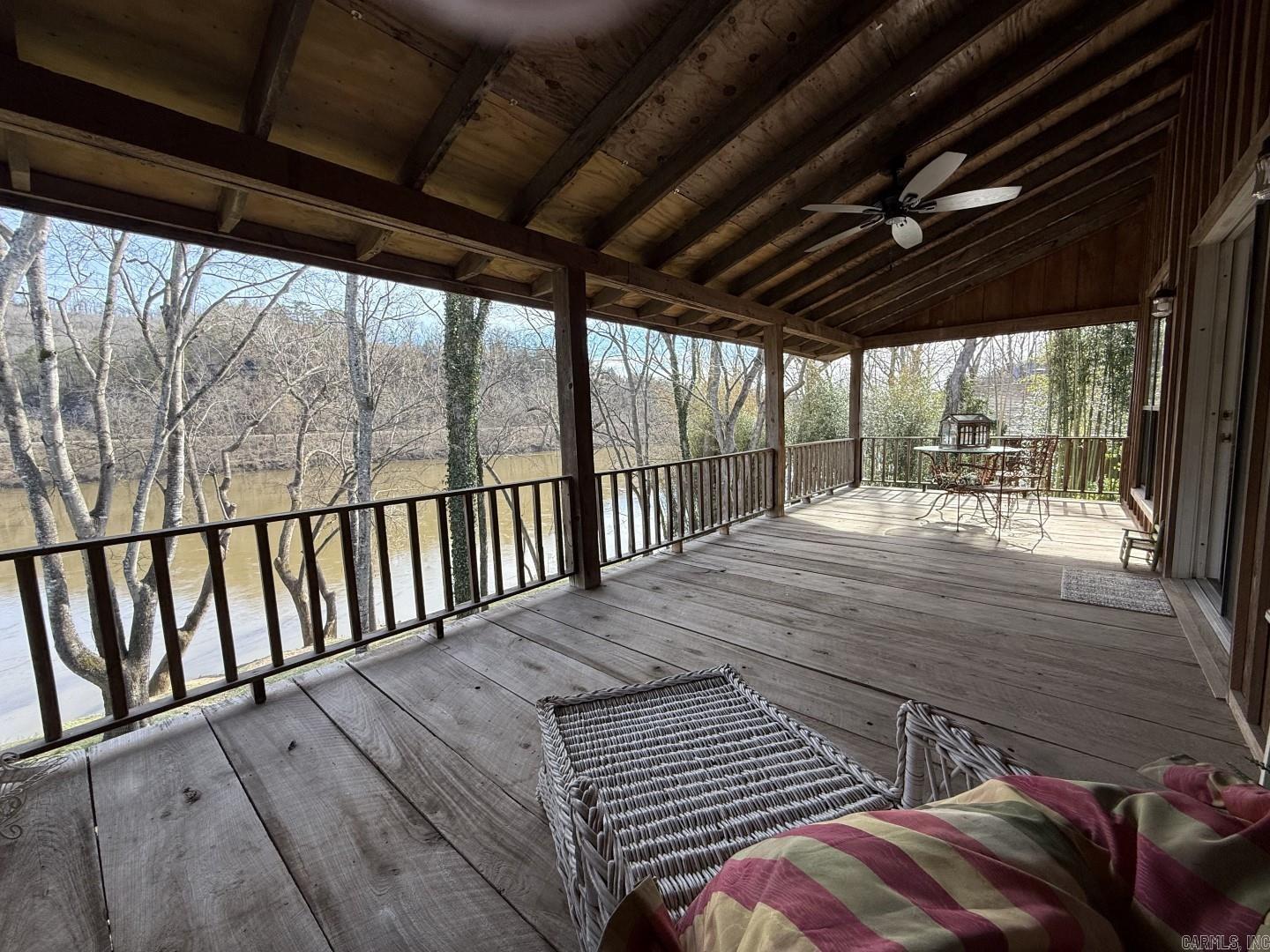 741  Hayden Heights  Mountain View, AR