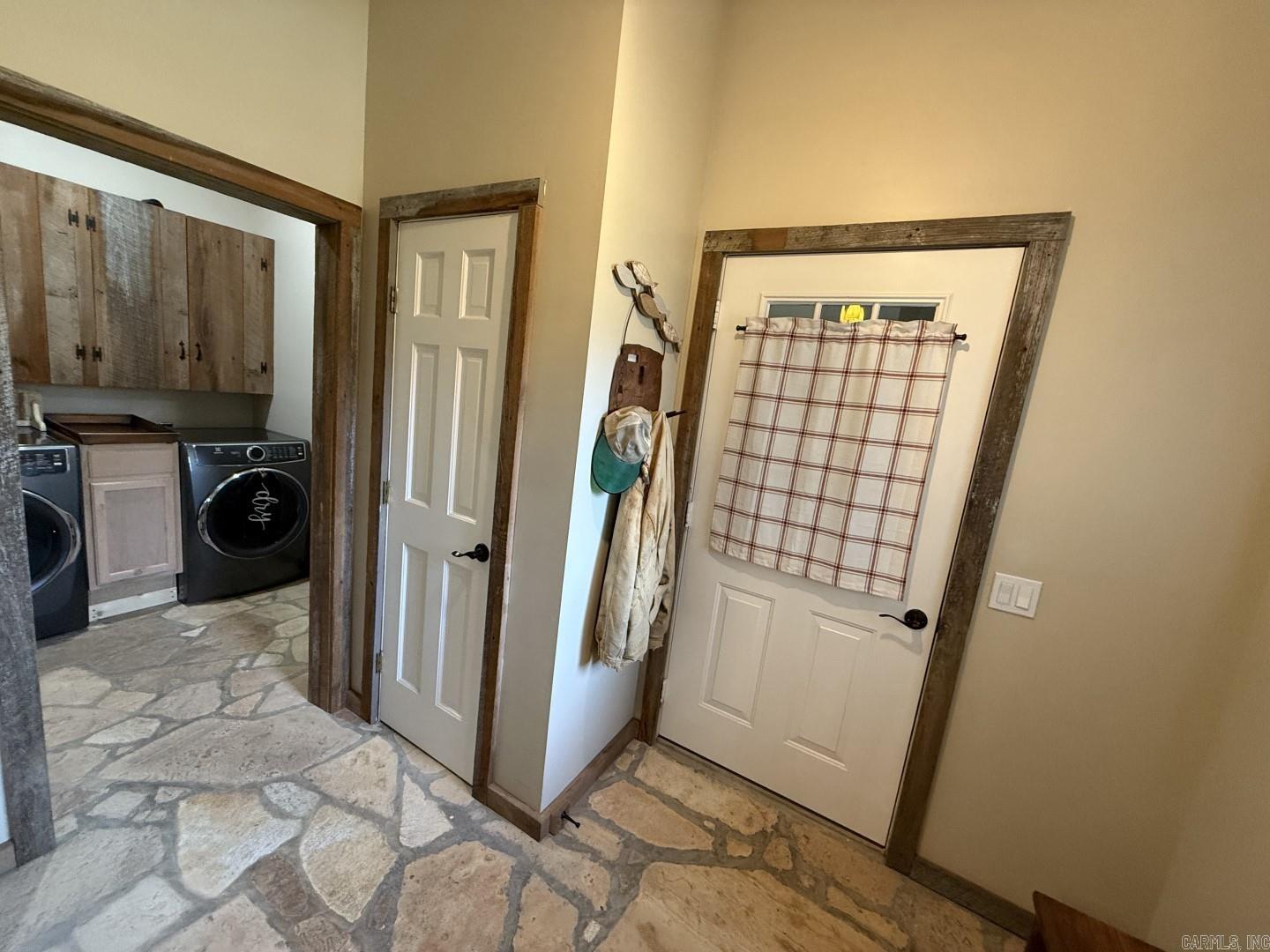 741  Hayden Heights  Mountain View, AR
