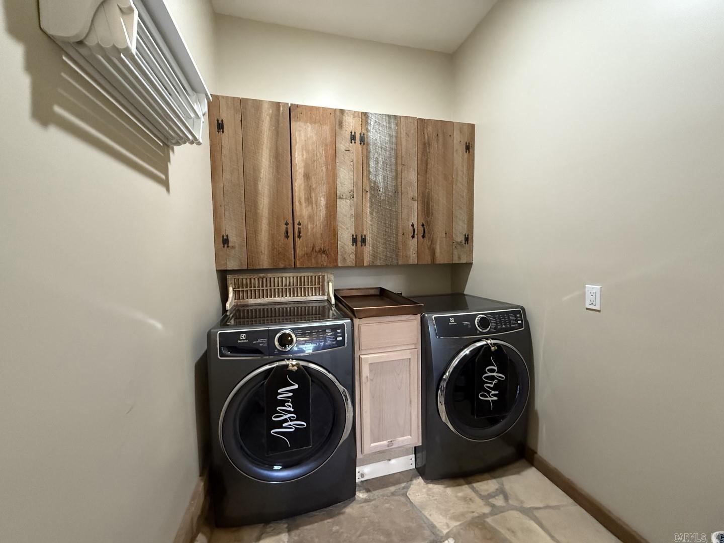 741  Hayden Heights  Mountain View, AR
