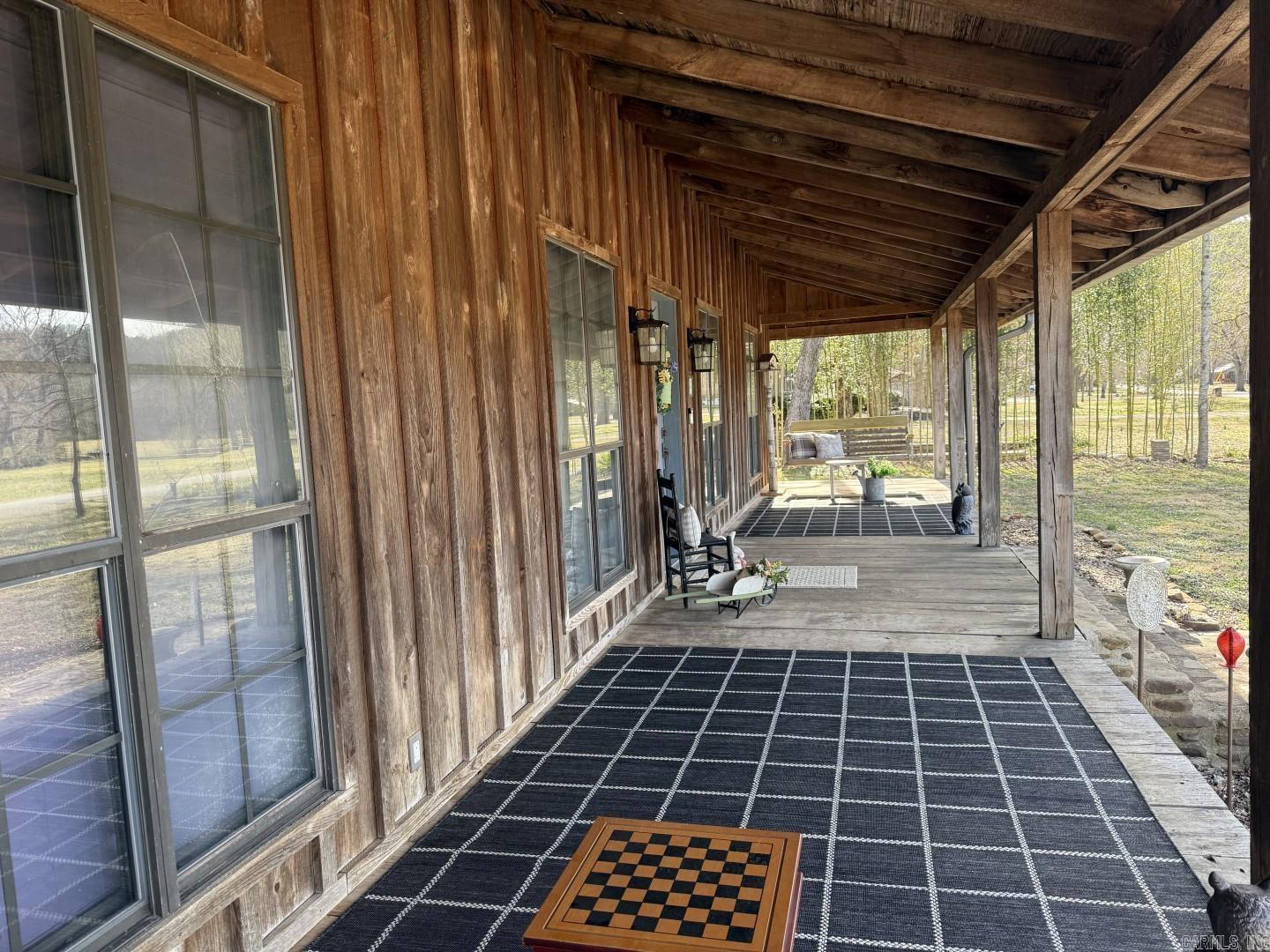 741  Hayden Heights  Mountain View, AR