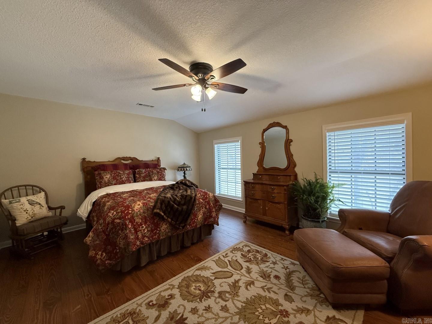 741  Hayden Heights  Mountain View, AR