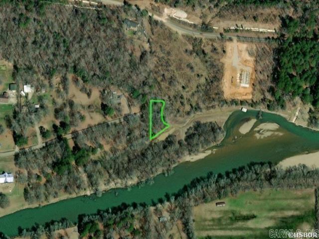 000  Boulder  Royal, AR