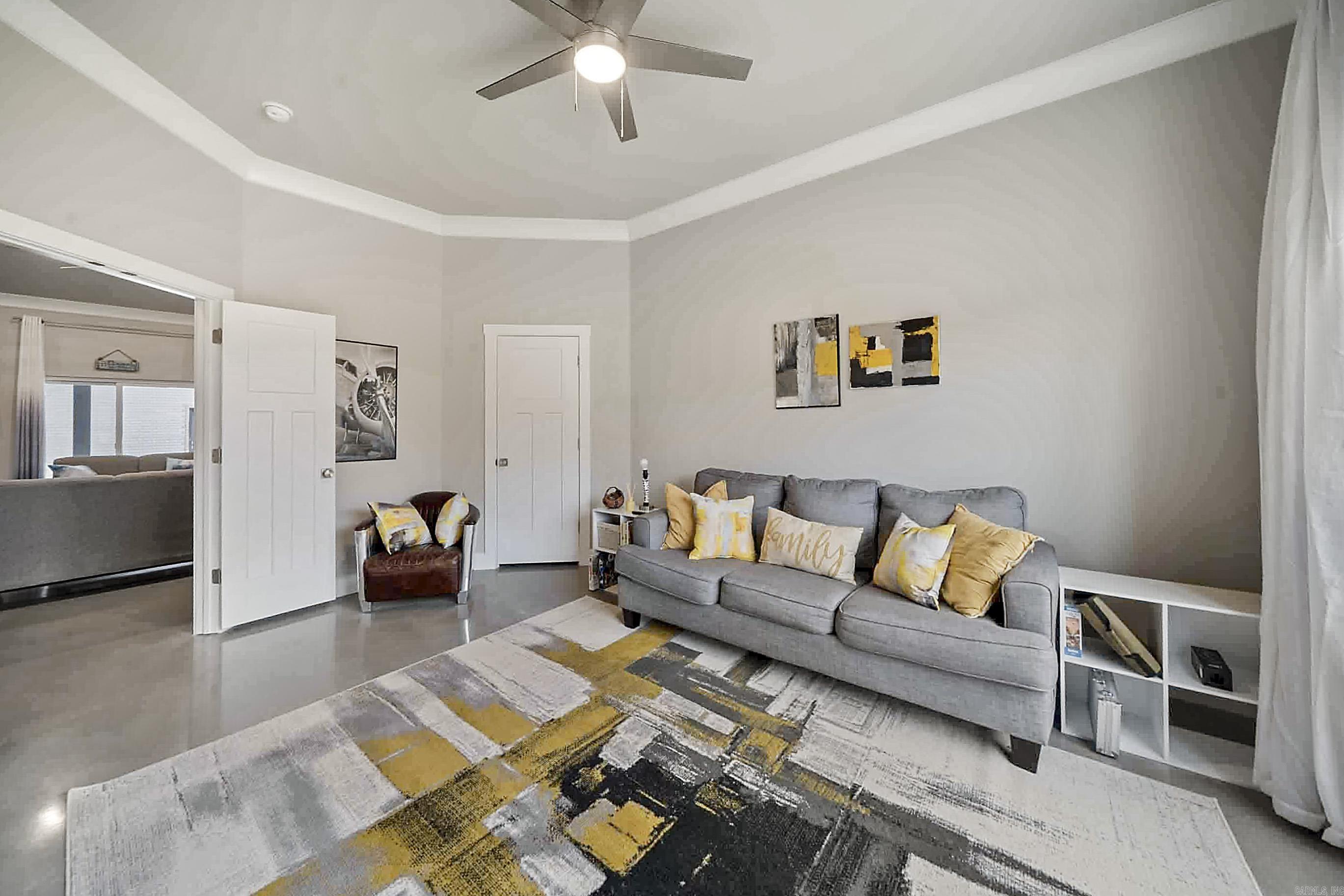100  West End Street  Beebe, AR