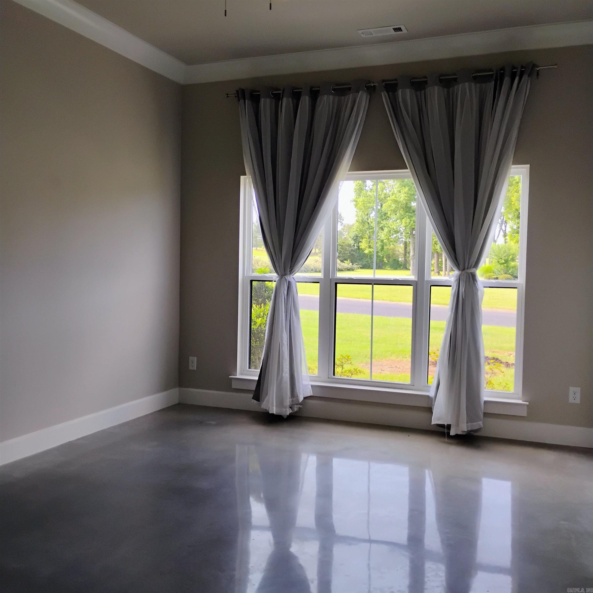 100 West End Street Beebe, AR 72012