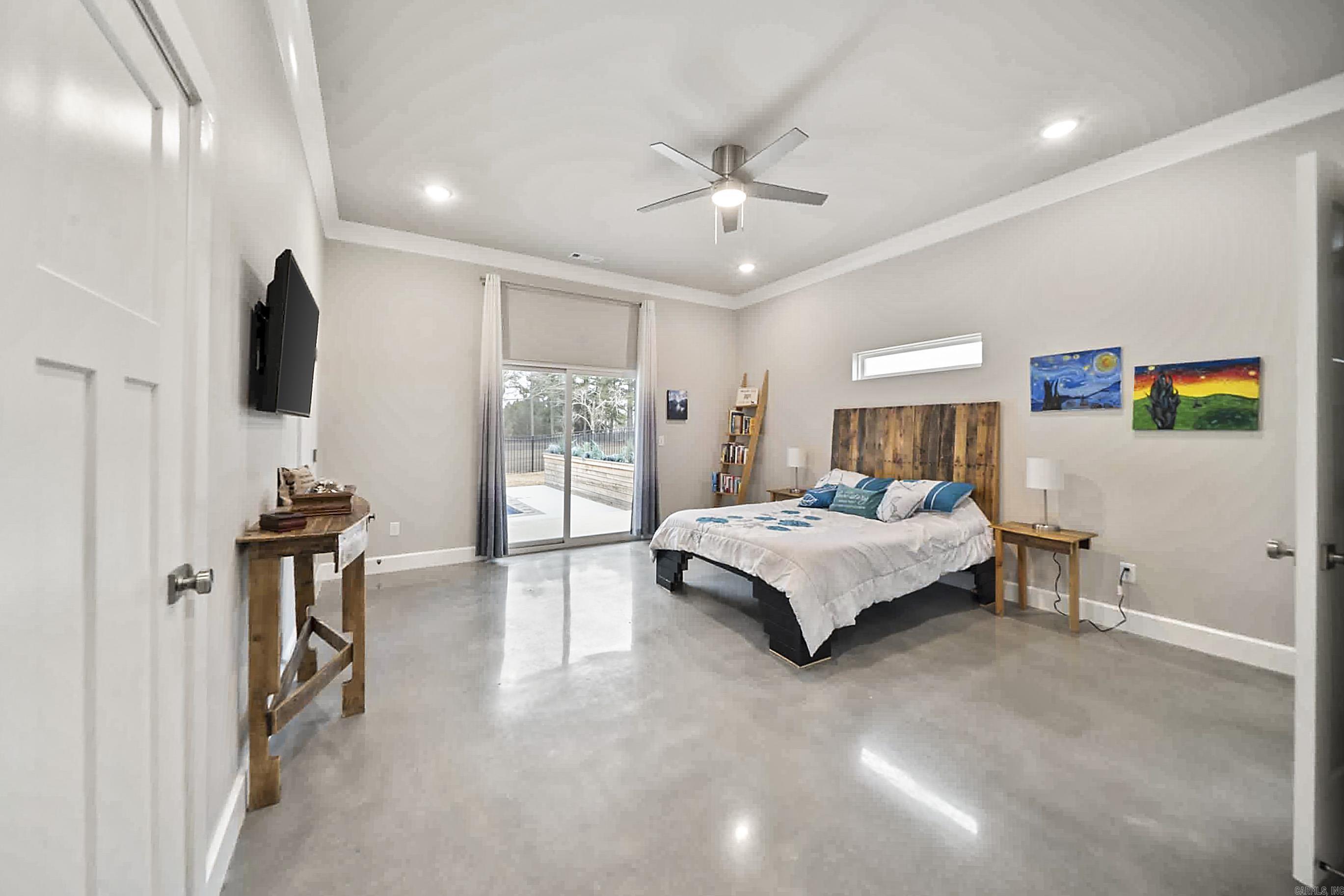 100  West End Street  Beebe, AR