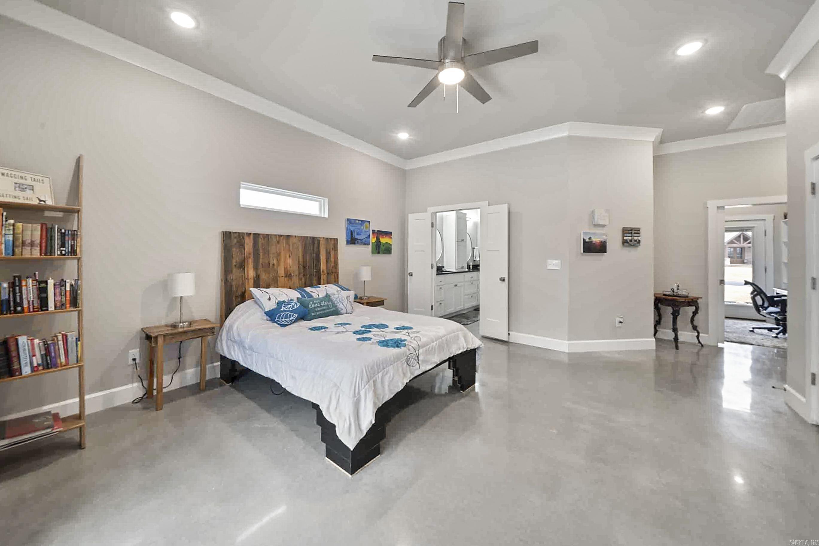 100  West End Street  Beebe, AR