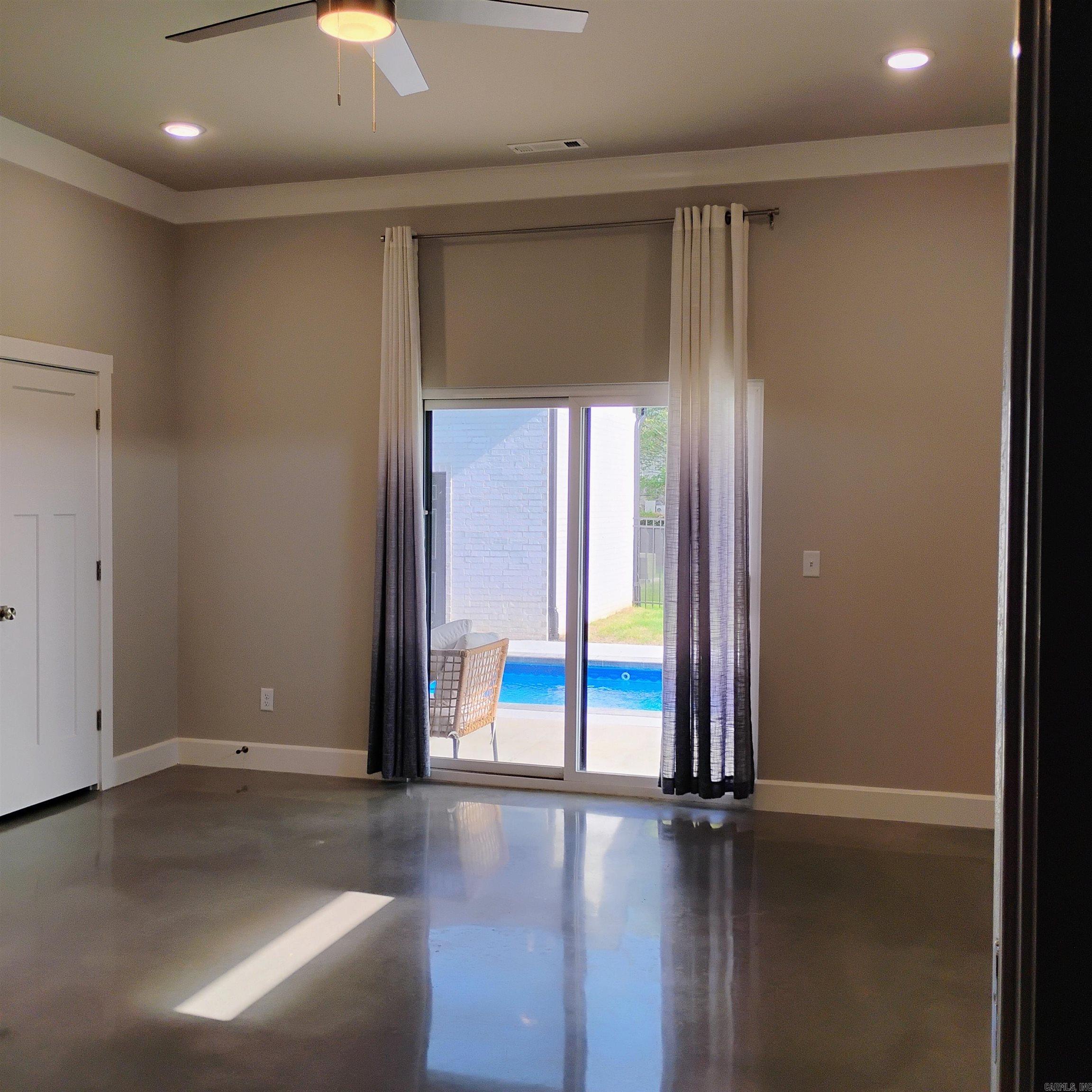 100 West End Street Beebe, AR 72012