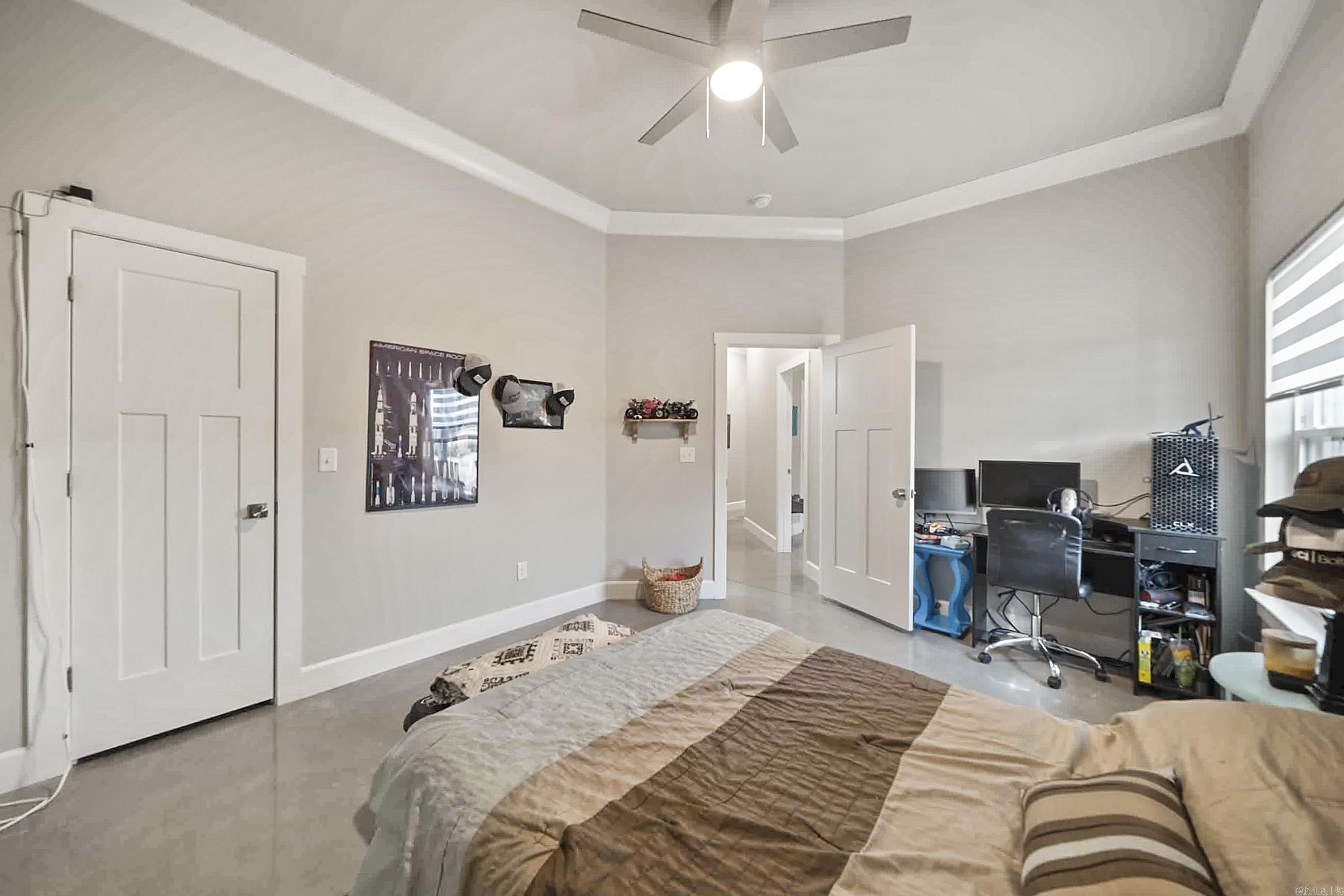 100  West End Street  Beebe, AR