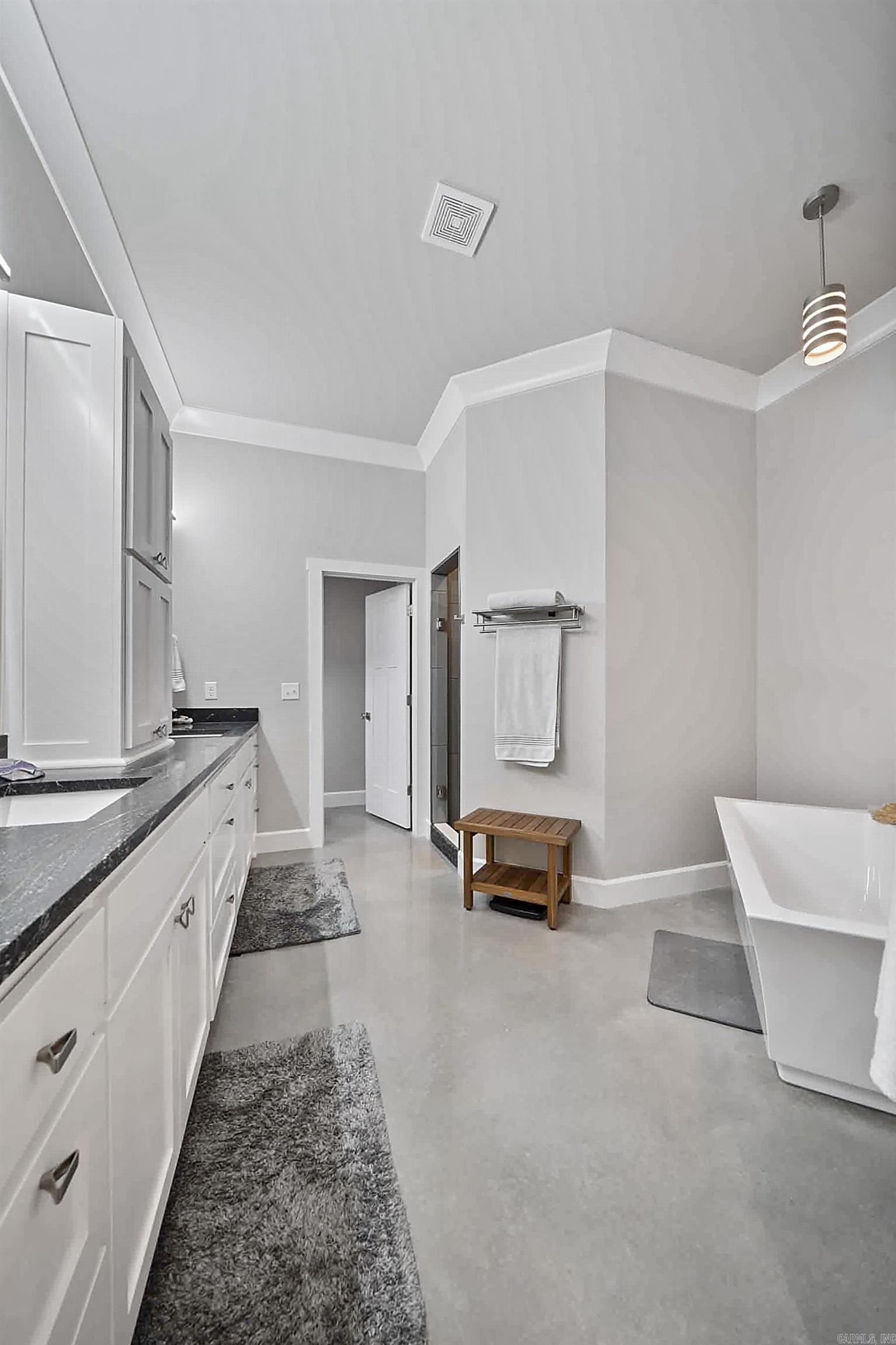 100 West End Street Beebe, AR 72012
