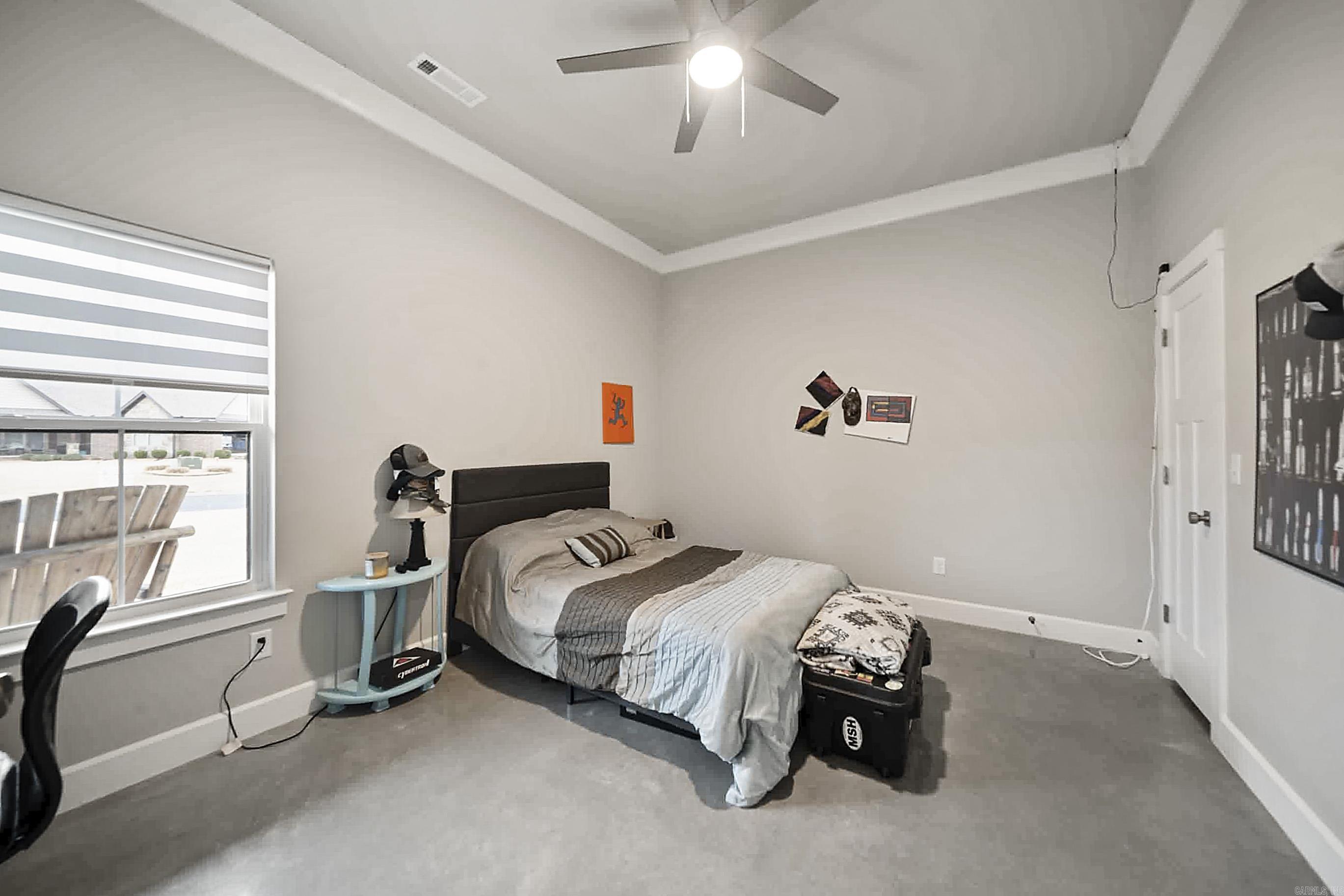 100 West End Street Beebe, AR 72012