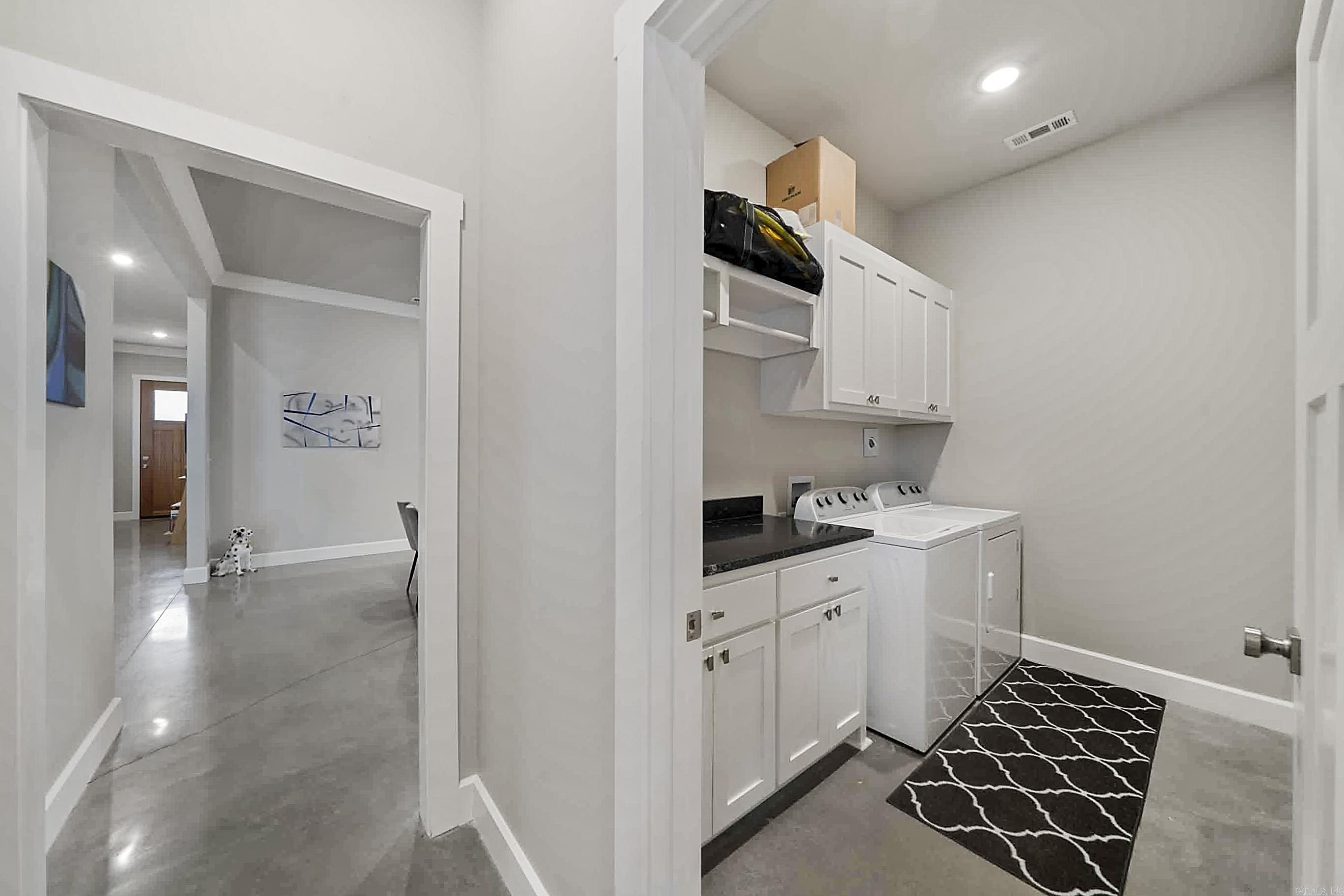 100 West End Street Beebe, AR 72012