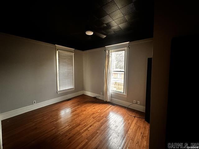 622  Park Ave  Hot Springs, AR
