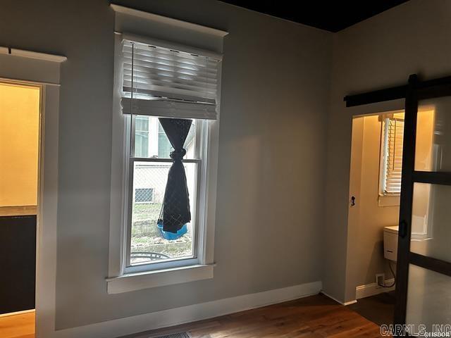 622  Park Ave  Hot Springs, AR