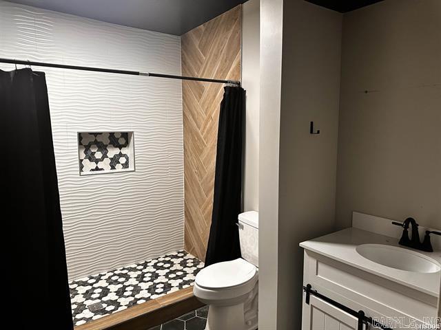 622  Park Ave  Hot Springs, AR